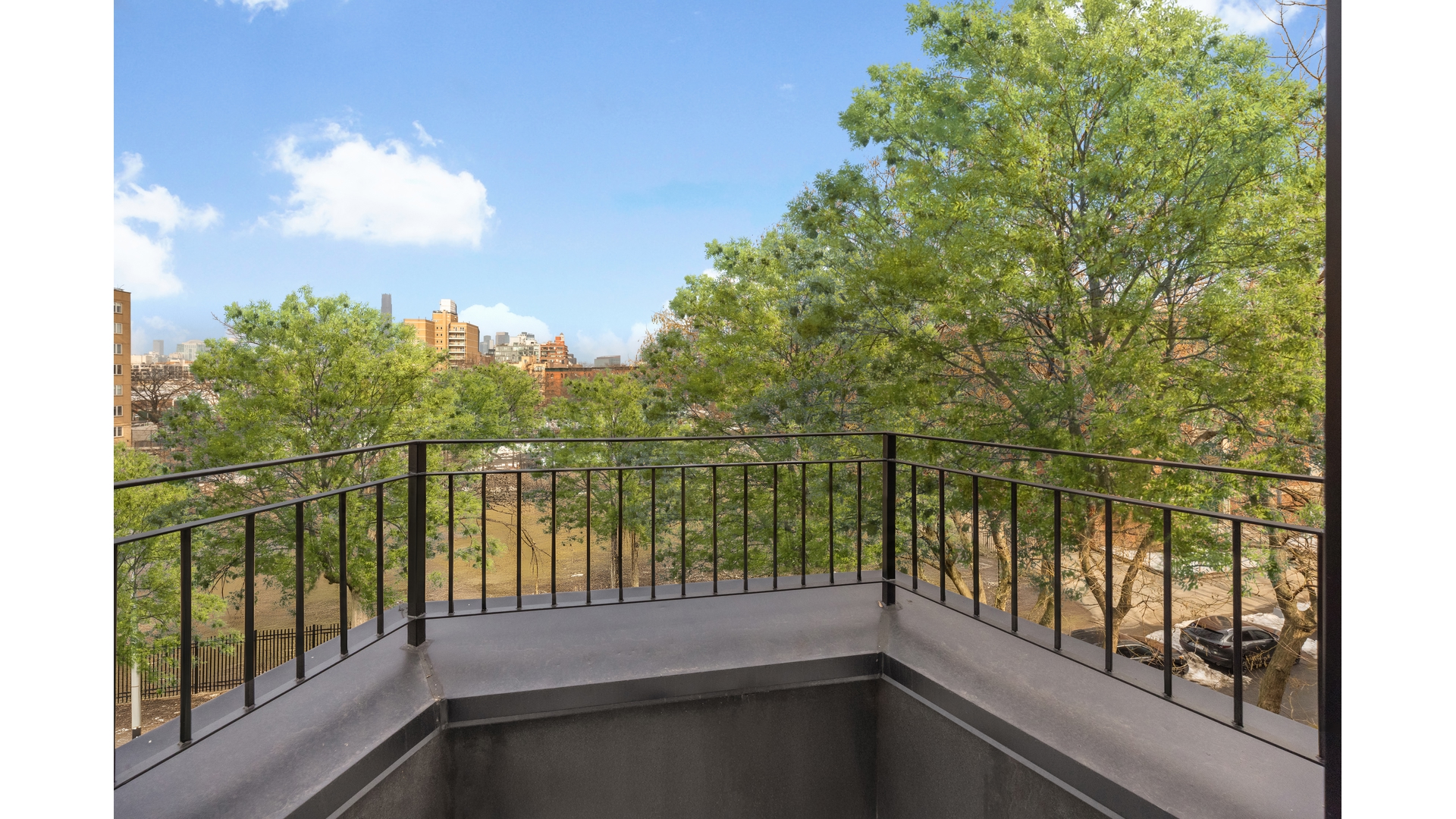 #7 photo, 300 5TH Street, Park Slope , NY 11215