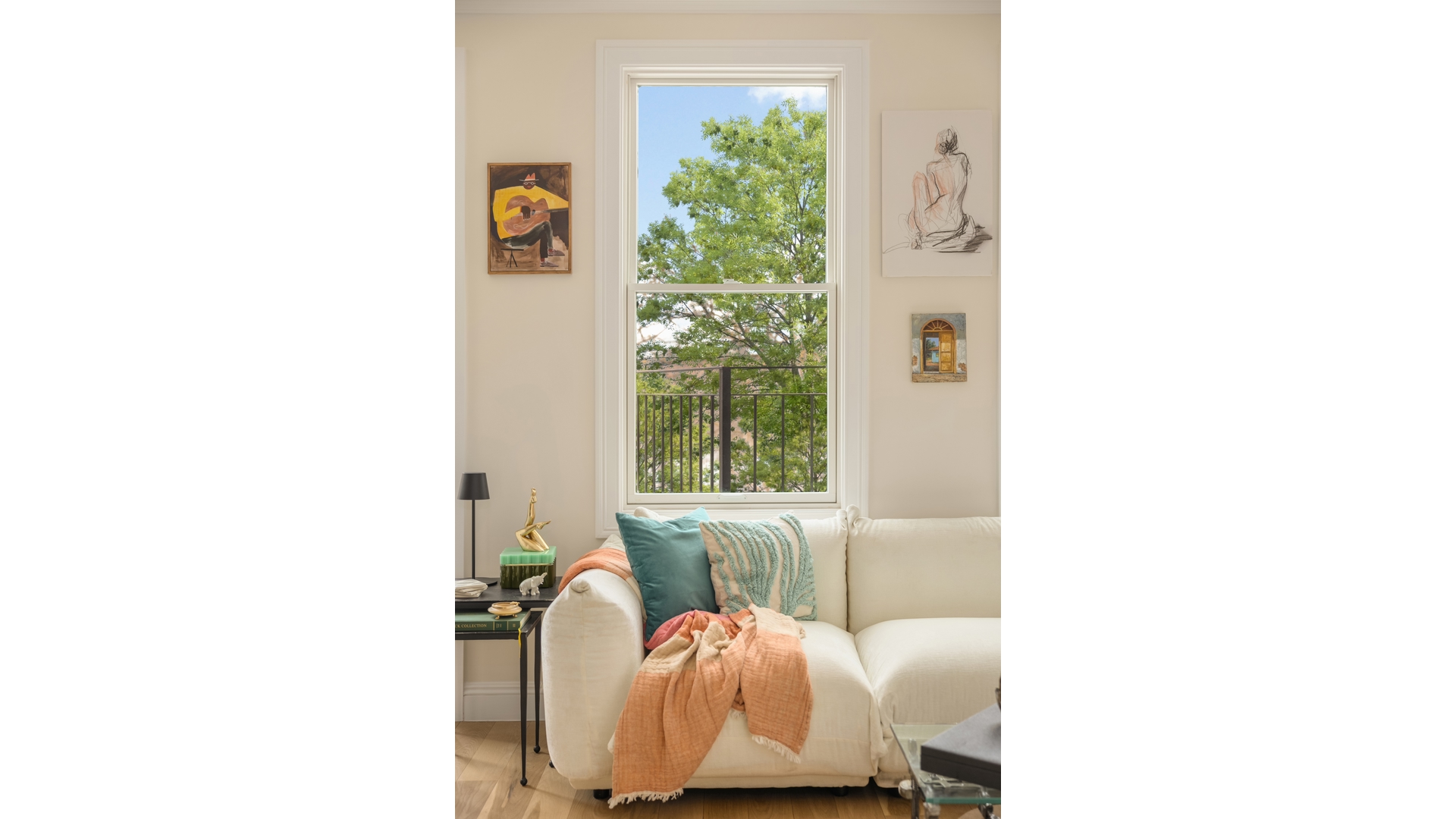 #8 photo, 300 5TH Street, Park Slope , NY 11215