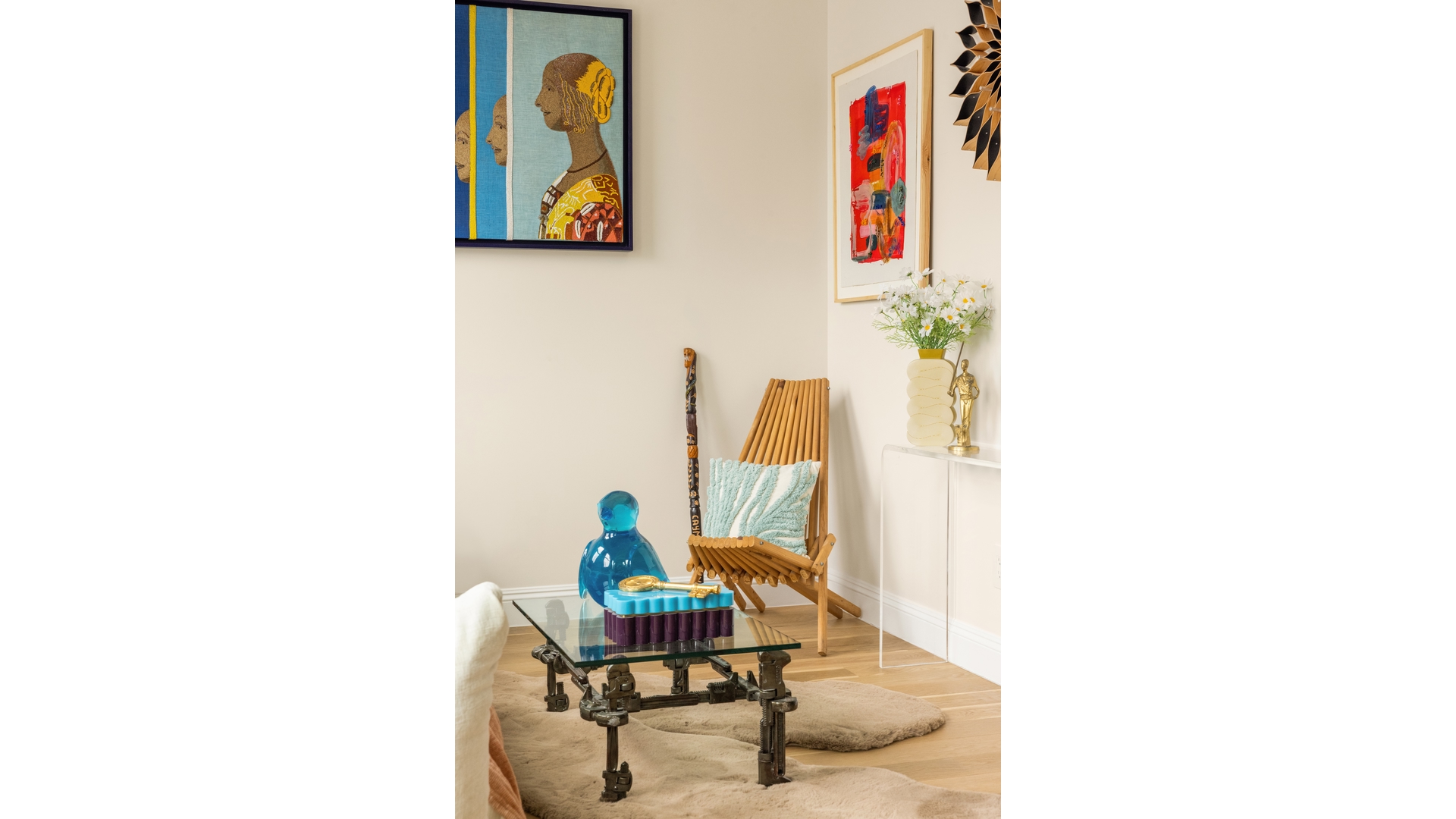 #9 photo, 300 5TH Street, Park Slope , NY 11215