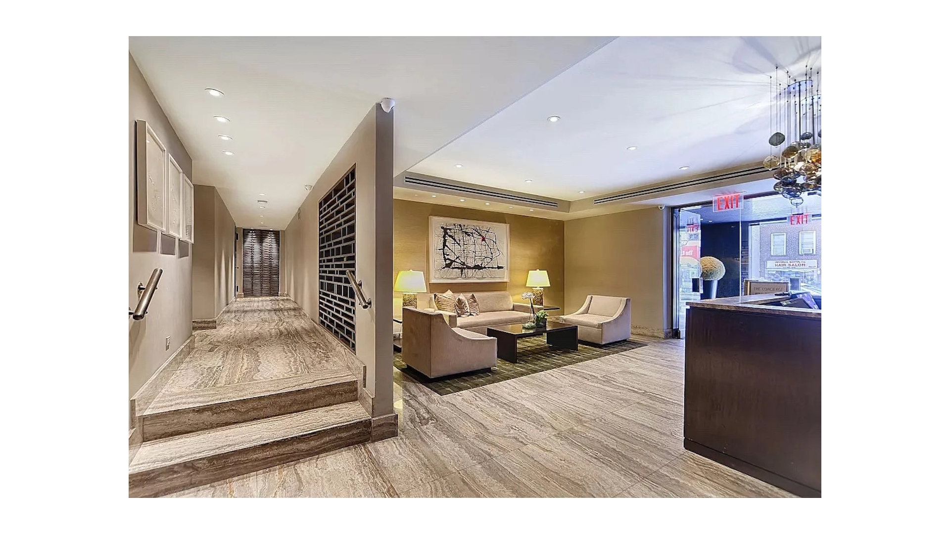 #11 photo, 211 E 51ST Street, Turtle Bay , NY 10022