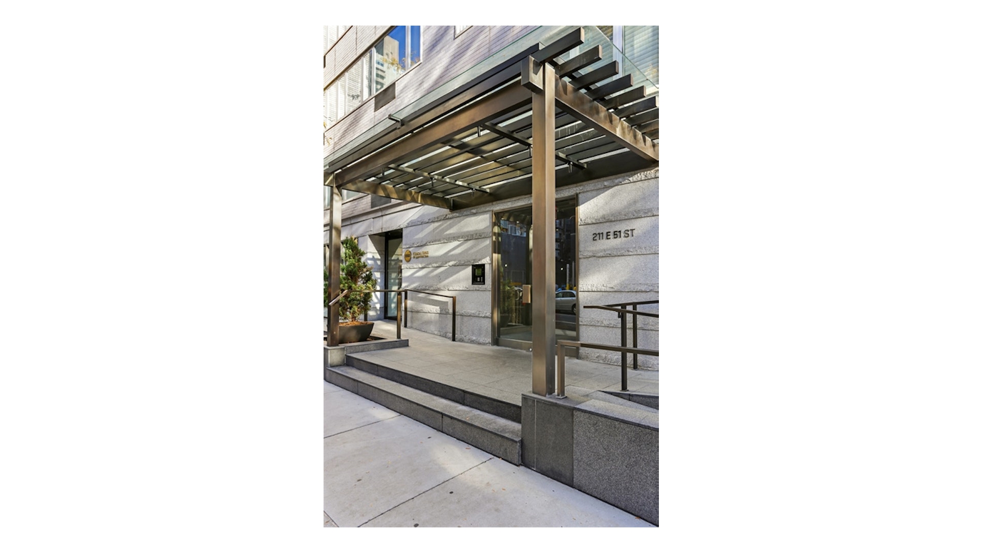 #12 photo, 211 E 51ST Street, Turtle Bay , NY 10022