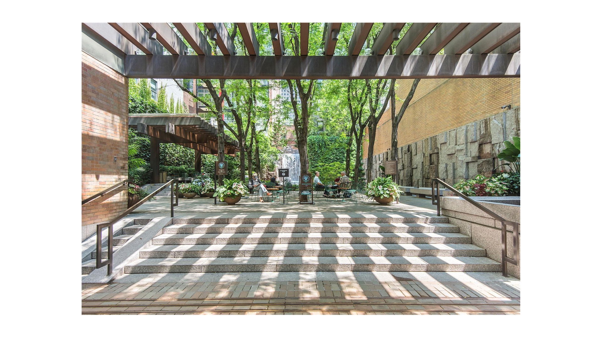 #14 photo, 211 E 51ST Street, Turtle Bay , NY 10022