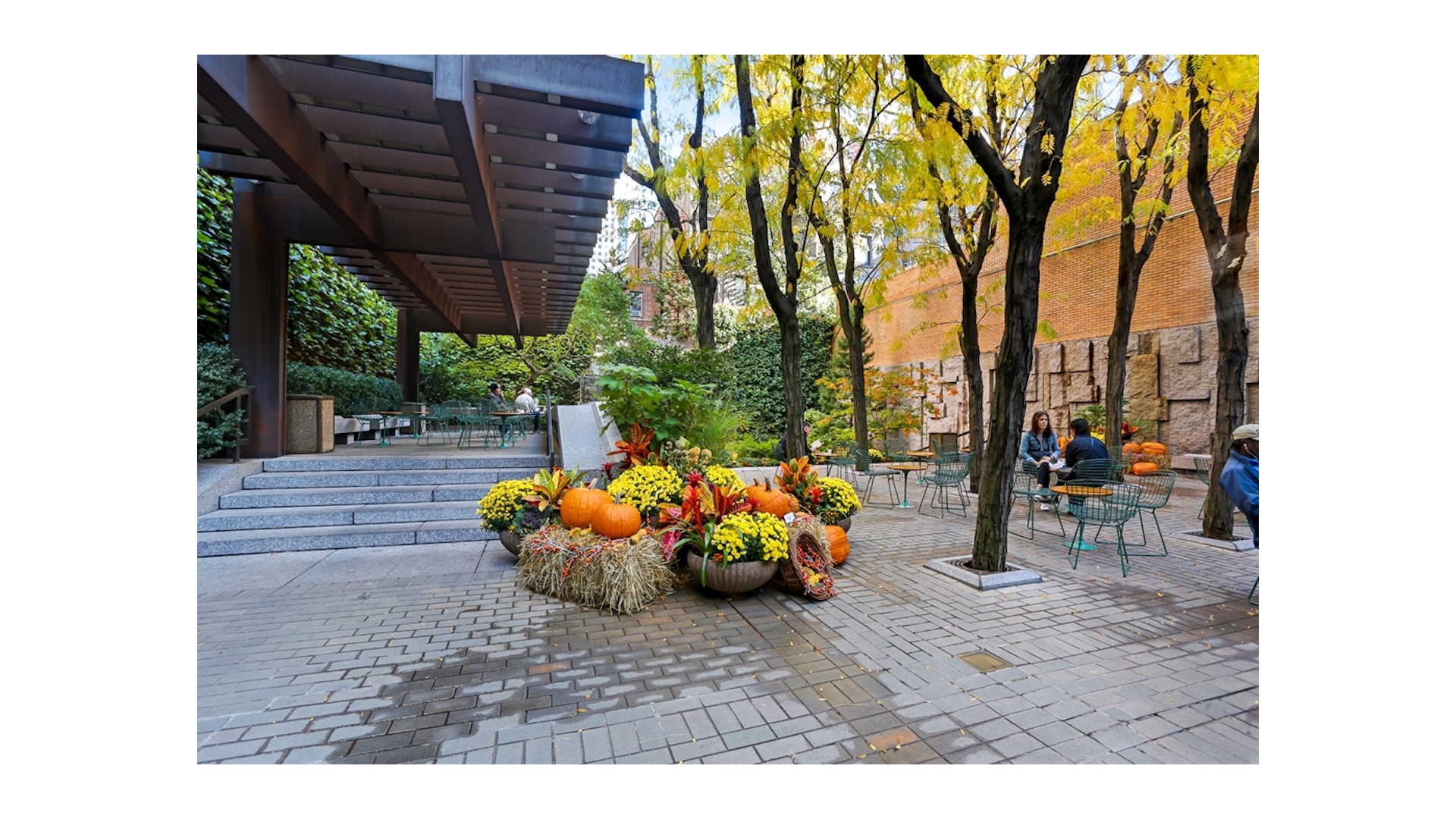 #15 photo, 211 E 51ST Street, Turtle Bay , NY 10022