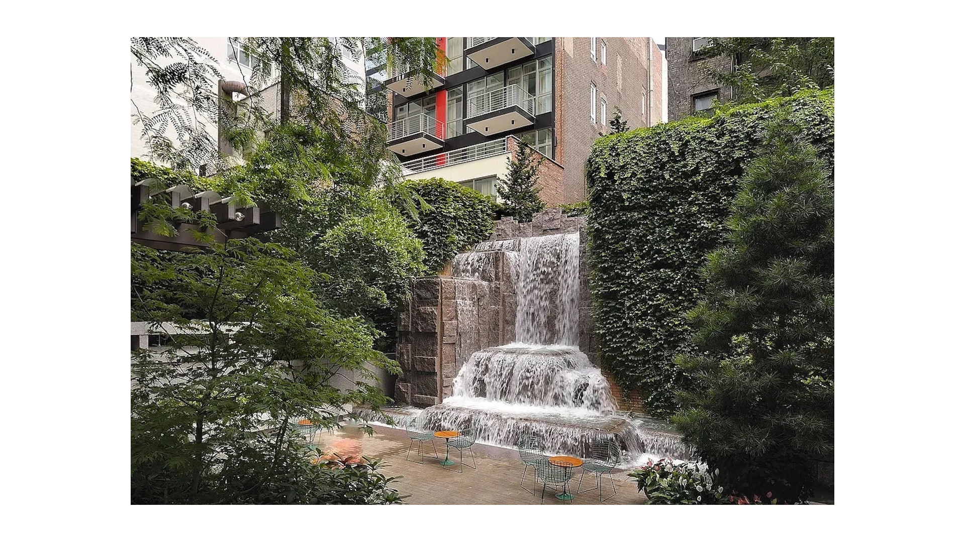 #16 photo, 211 E 51ST Street, Turtle Bay , NY 10022