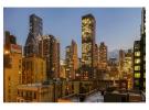 211 E 51ST Street #10G 中城东区 Turtle Bay, NY