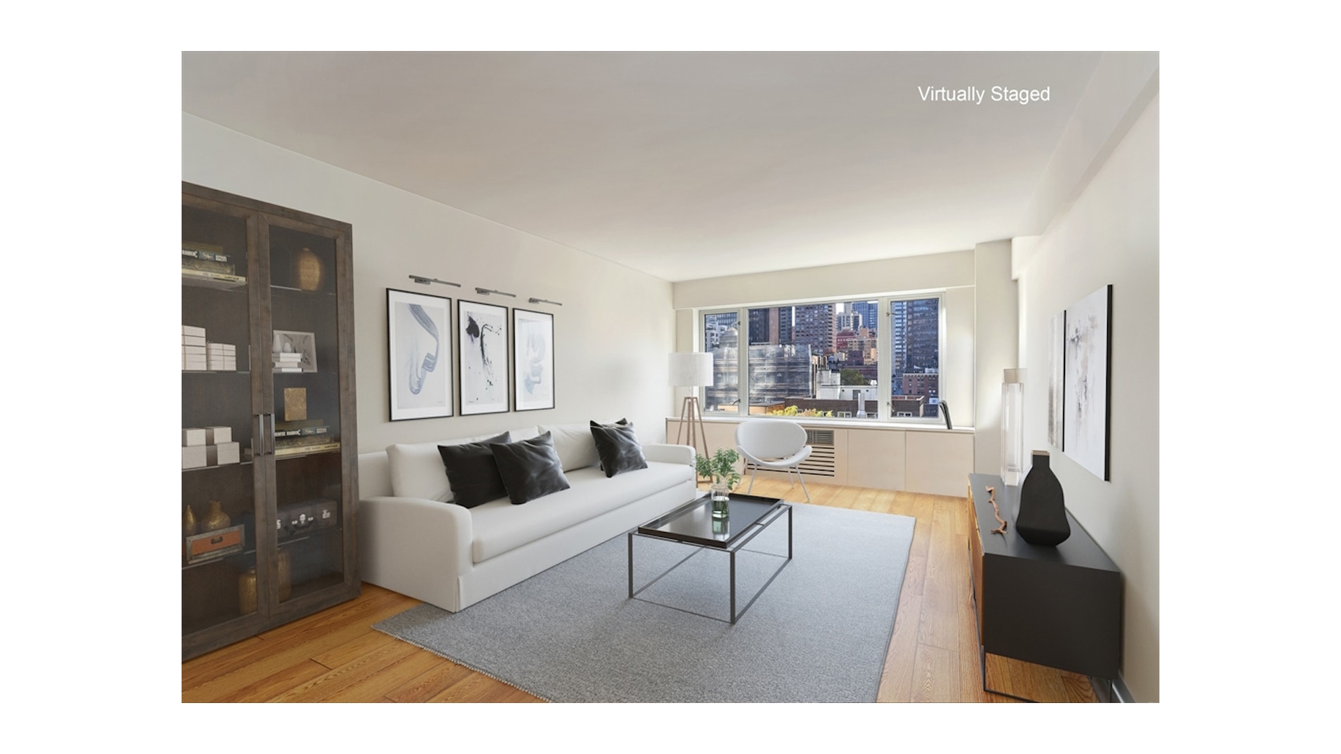 #5 photo, 211 E 51ST Street, Turtle Bay , NY 10022