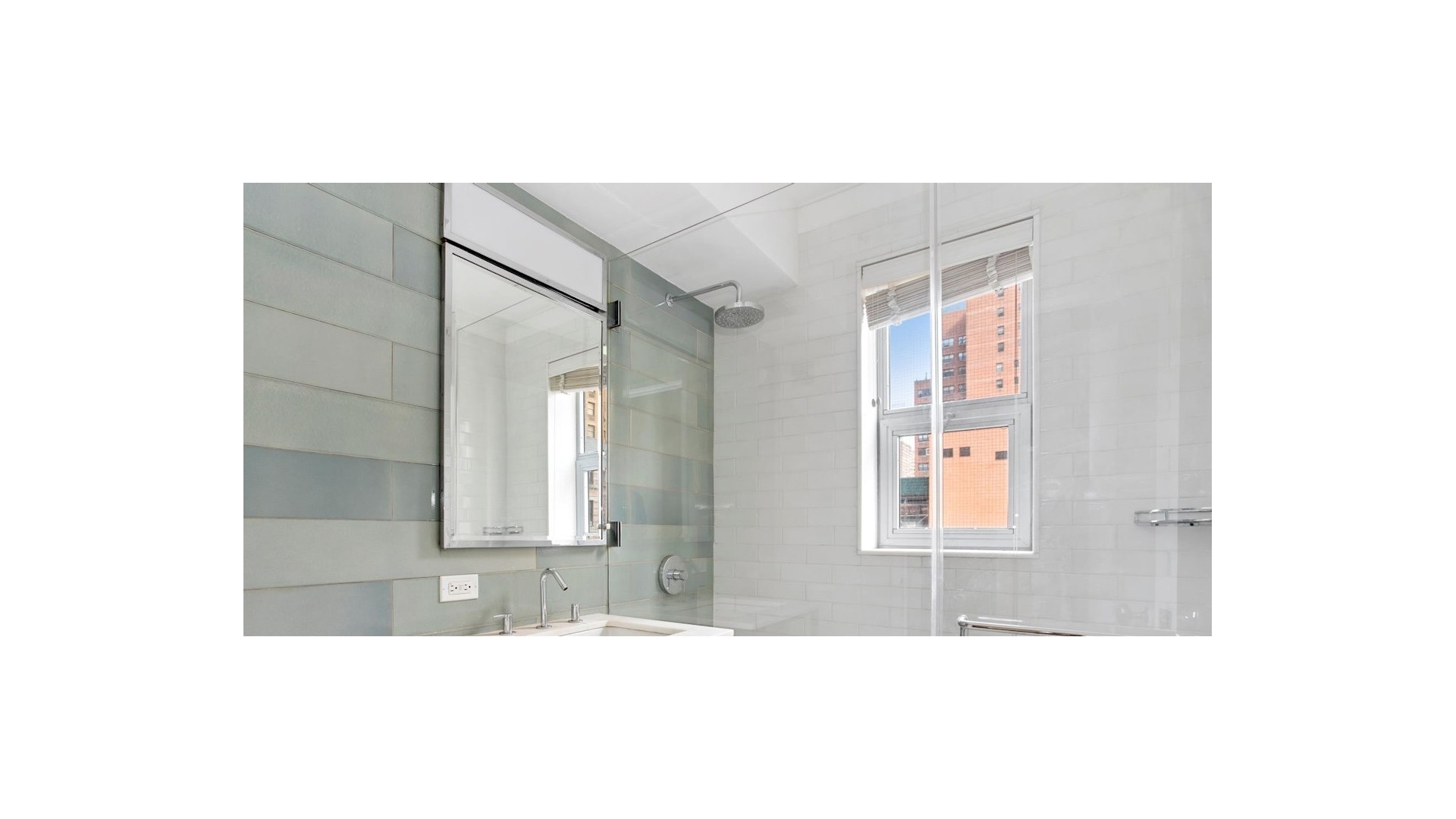 #8 photo, 211 E 51ST Street, Turtle Bay , NY 10022