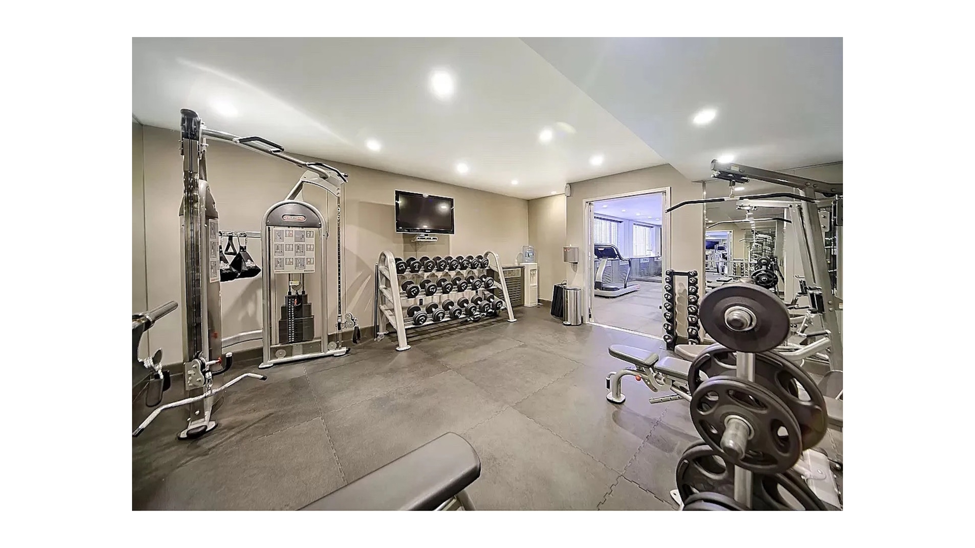 #9 photo, 211 E 51ST Street, Turtle Bay , NY 10022