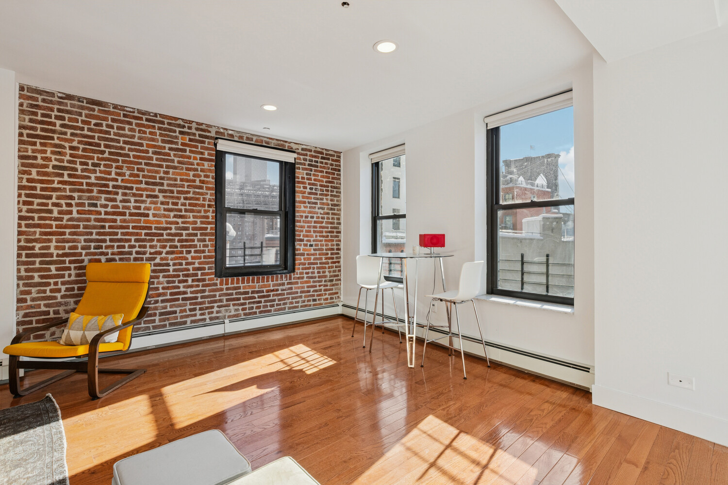 #10 photo, New York City, South Street Seaport , NY 10038