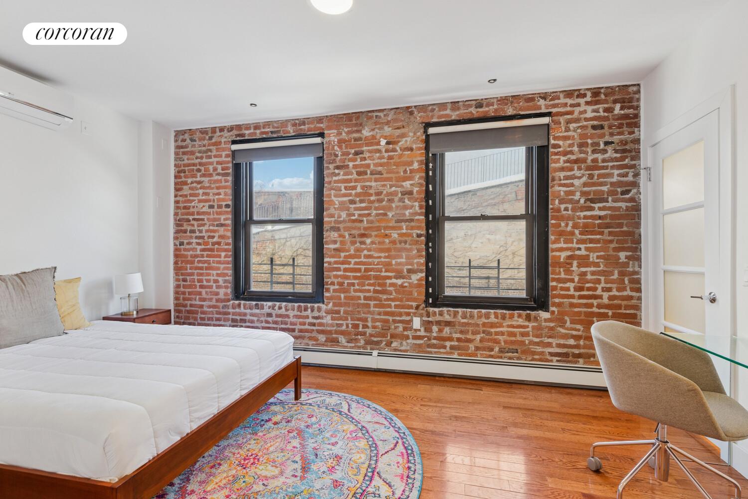 #11 photo, New York City, South Street Seaport , NY 10038