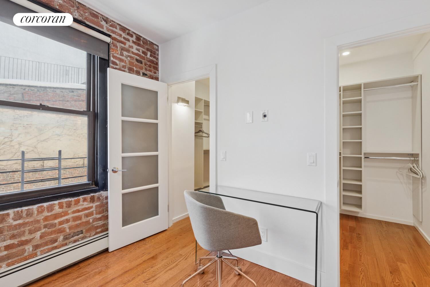 #12 photo, New York City, South Street Seaport , NY 10038