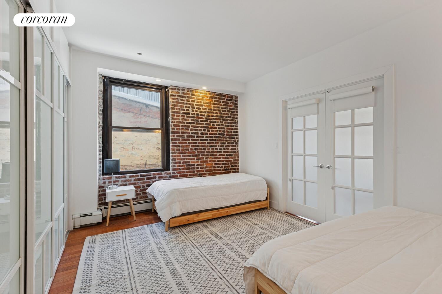 #15 photo, New York City, South Street Seaport , NY 10038