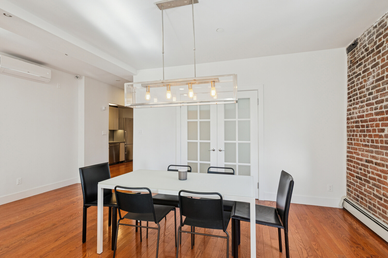 #16 photo, New York City, South Street Seaport , NY 10038