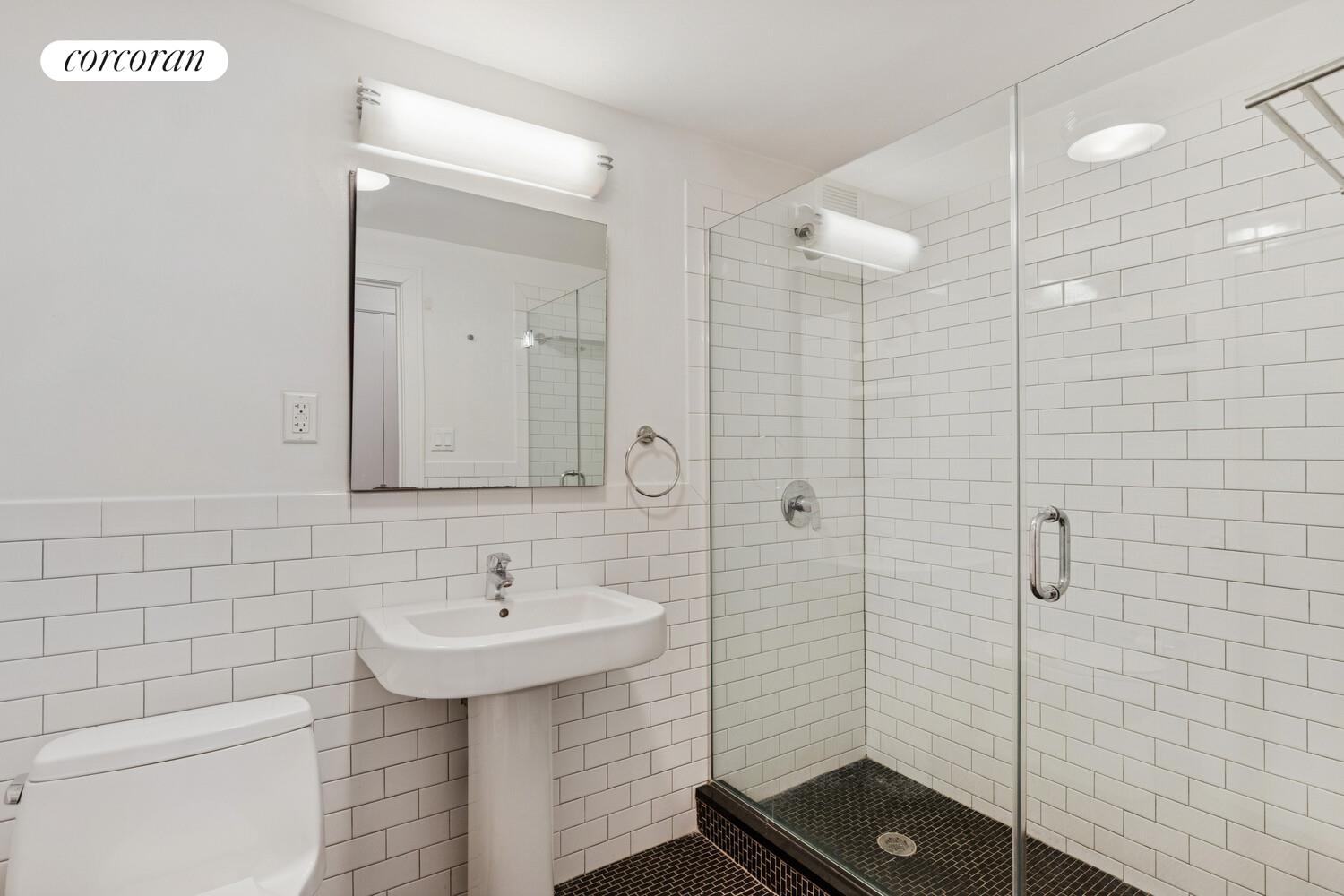 #17 photo, New York City, South Street Seaport , NY 10038