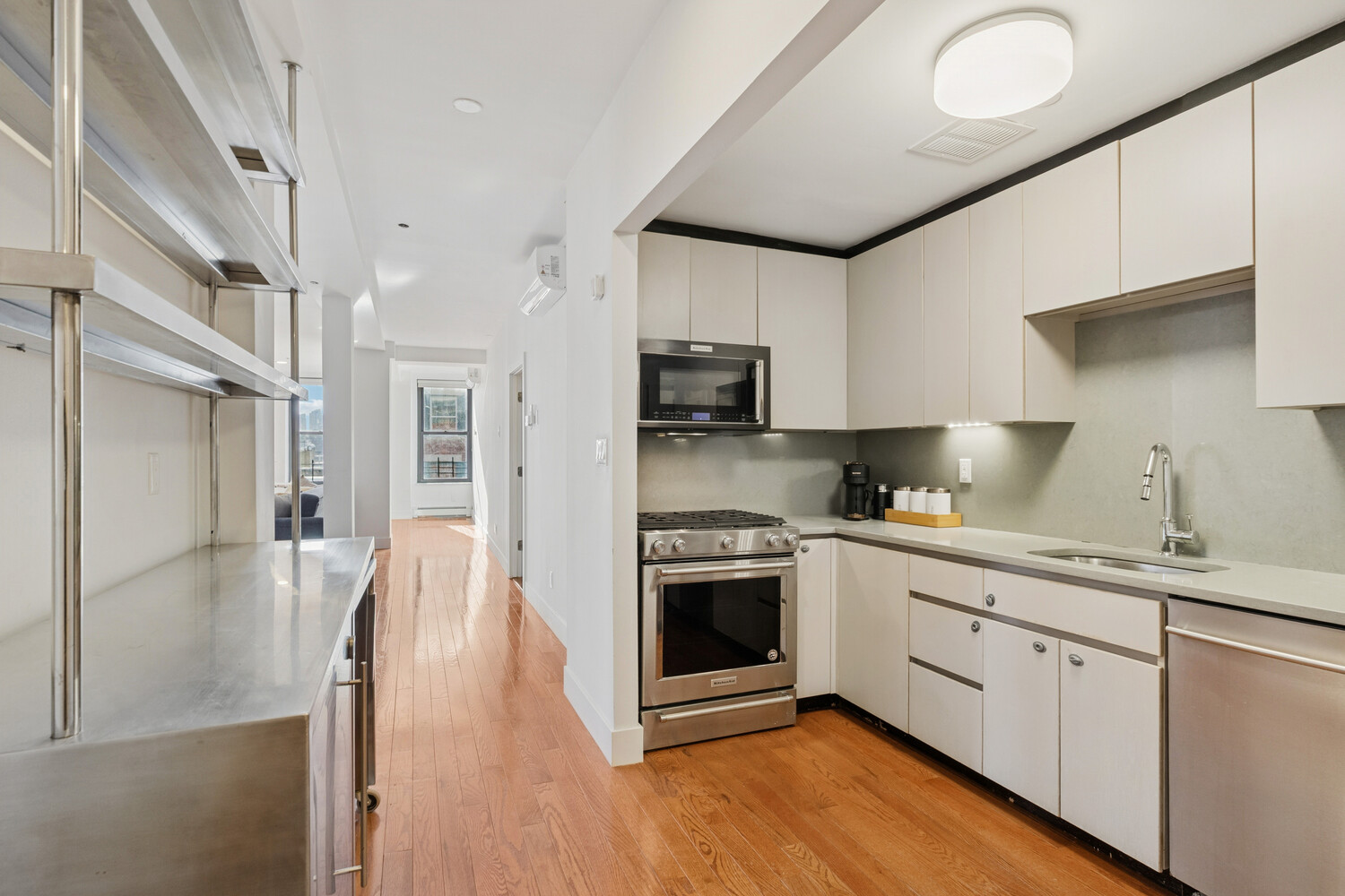 #19 photo, New York City, South Street Seaport , NY 10038