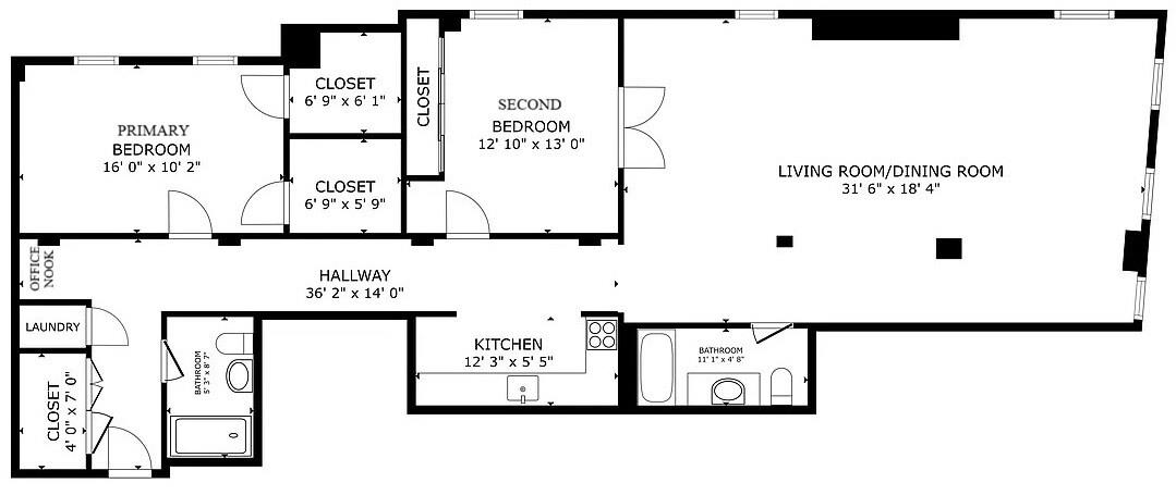 #2 photo, New York City, South Street Seaport , NY 10038