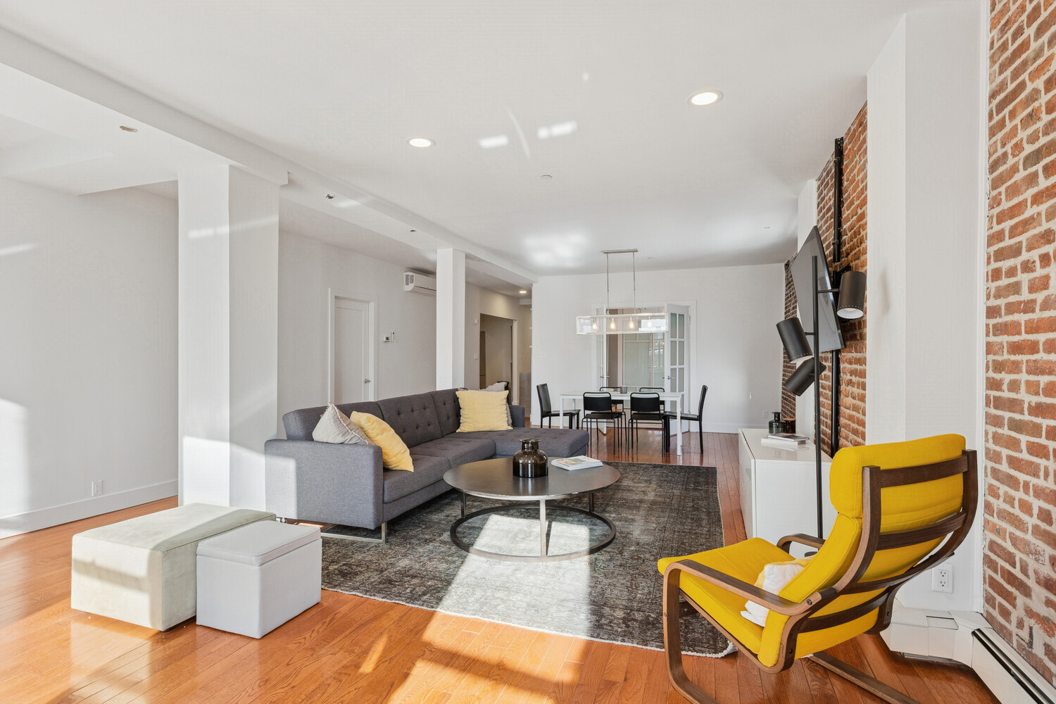 #4 photo, New York City, South Street Seaport , NY 10038