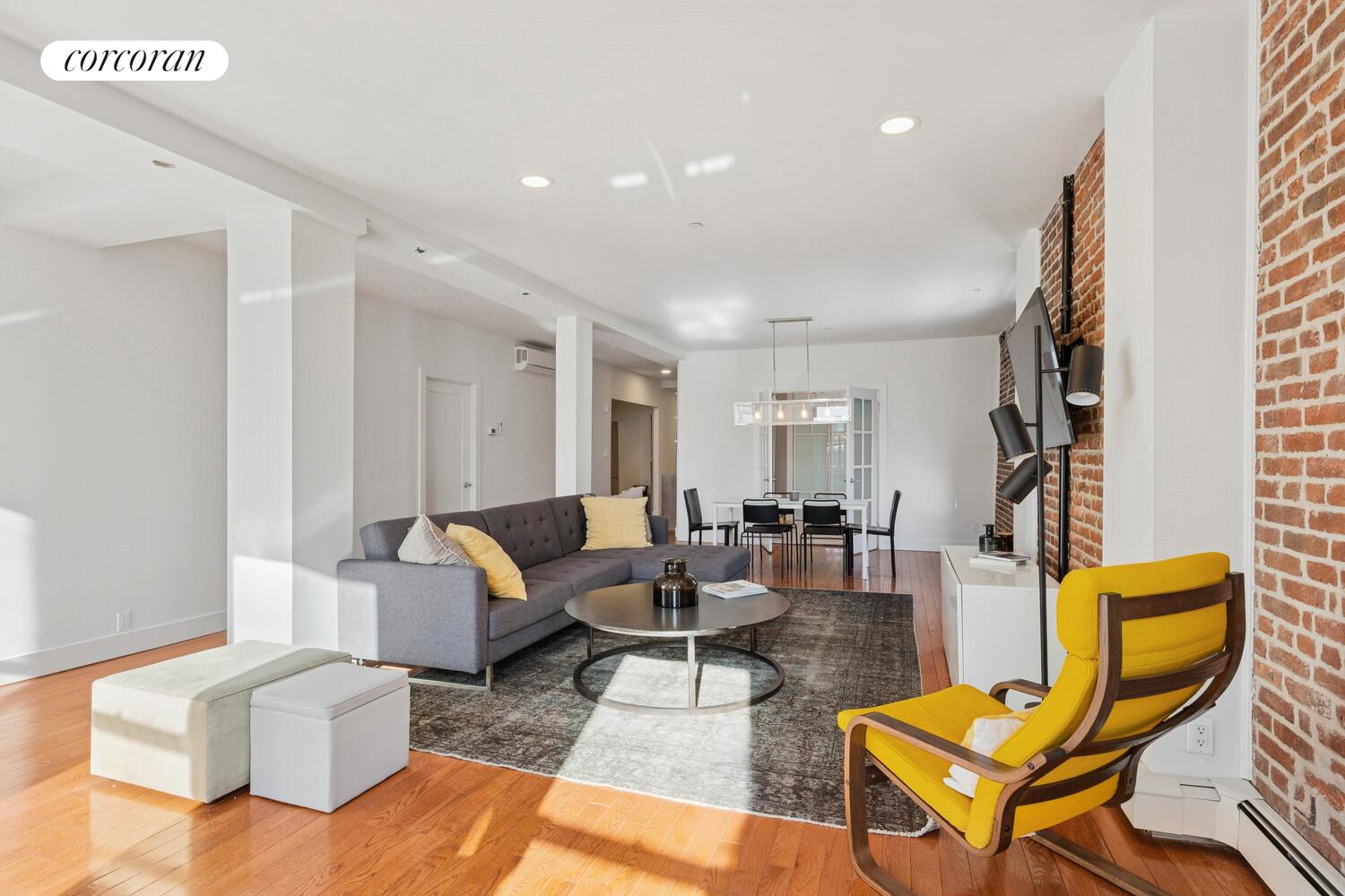 #6 photo, New York City, South Street Seaport , NY 10038