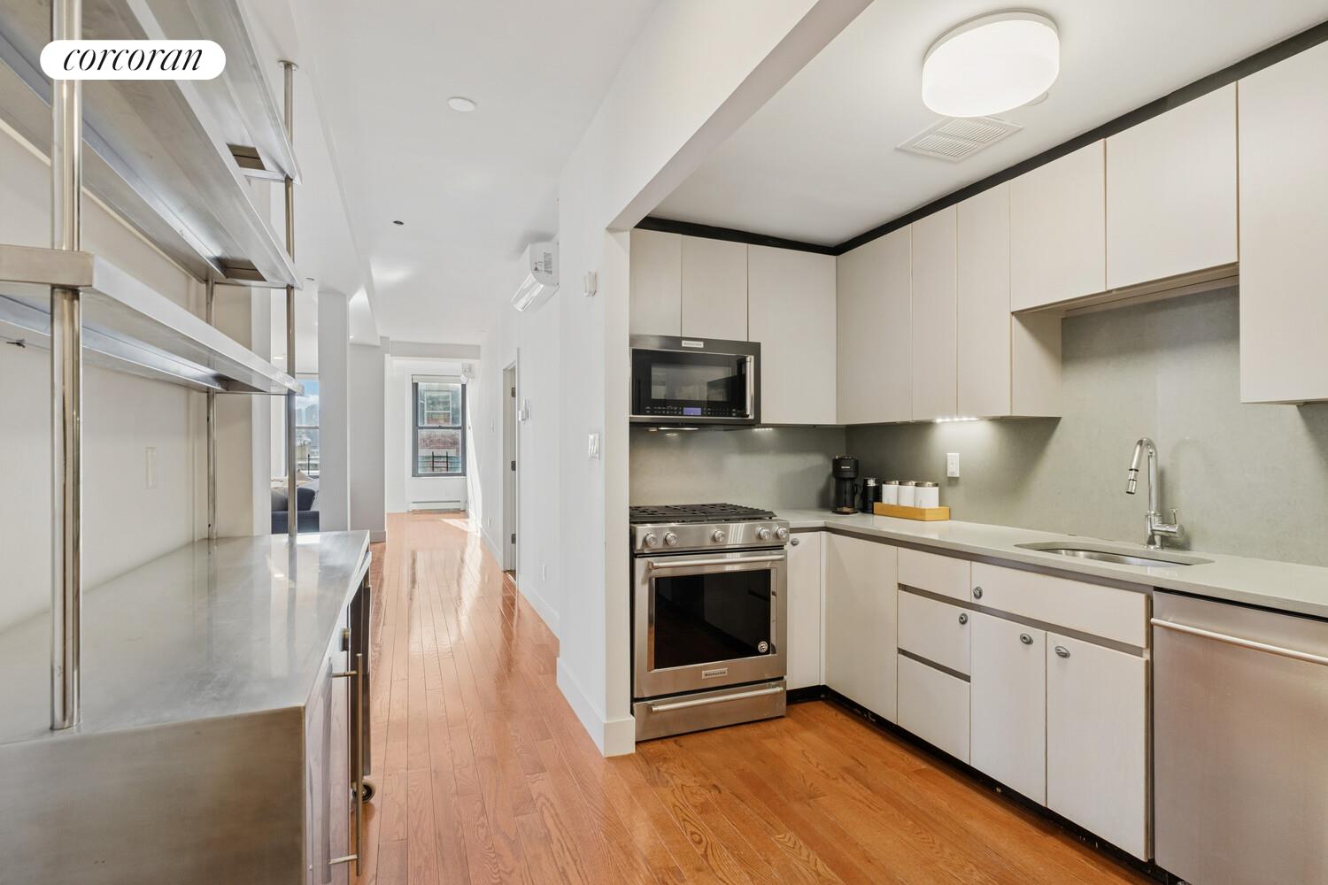 #9 photo, New York City, South Street Seaport , NY 10038