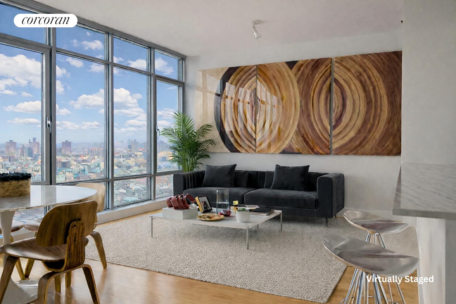 #1 photo, Brooklyn, Williamsburg , NY 11249