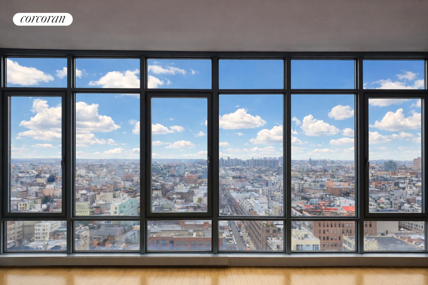 #4 photo, Brooklyn, Williamsburg , NY 11249