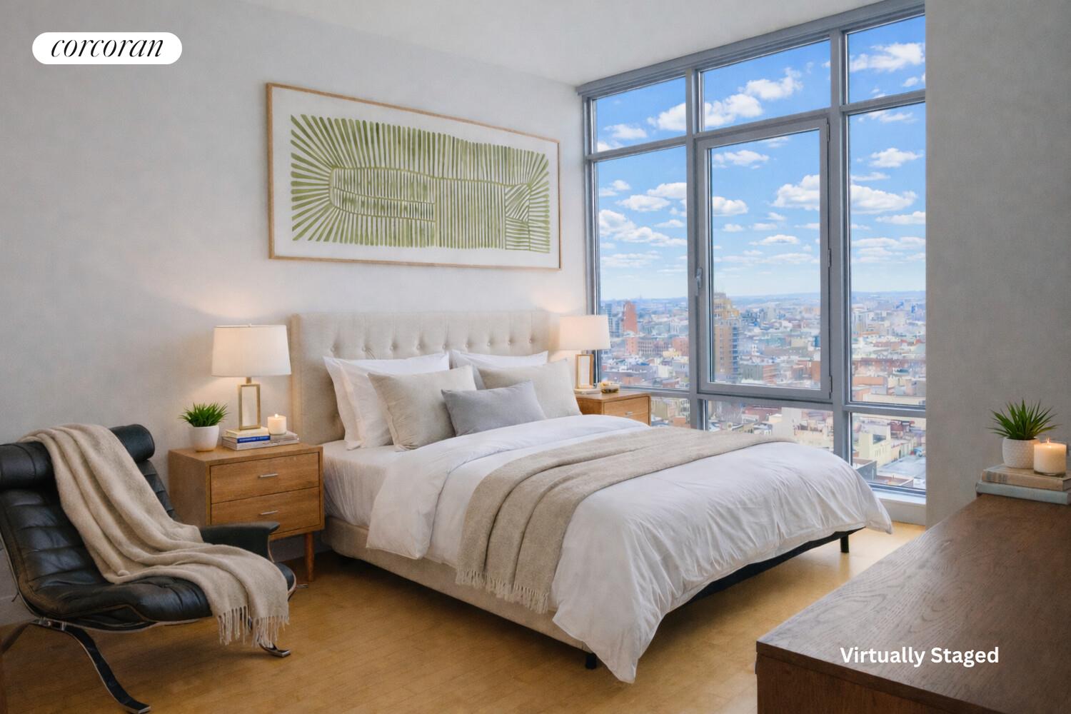 #5 photo, Brooklyn, Williamsburg , NY 11249