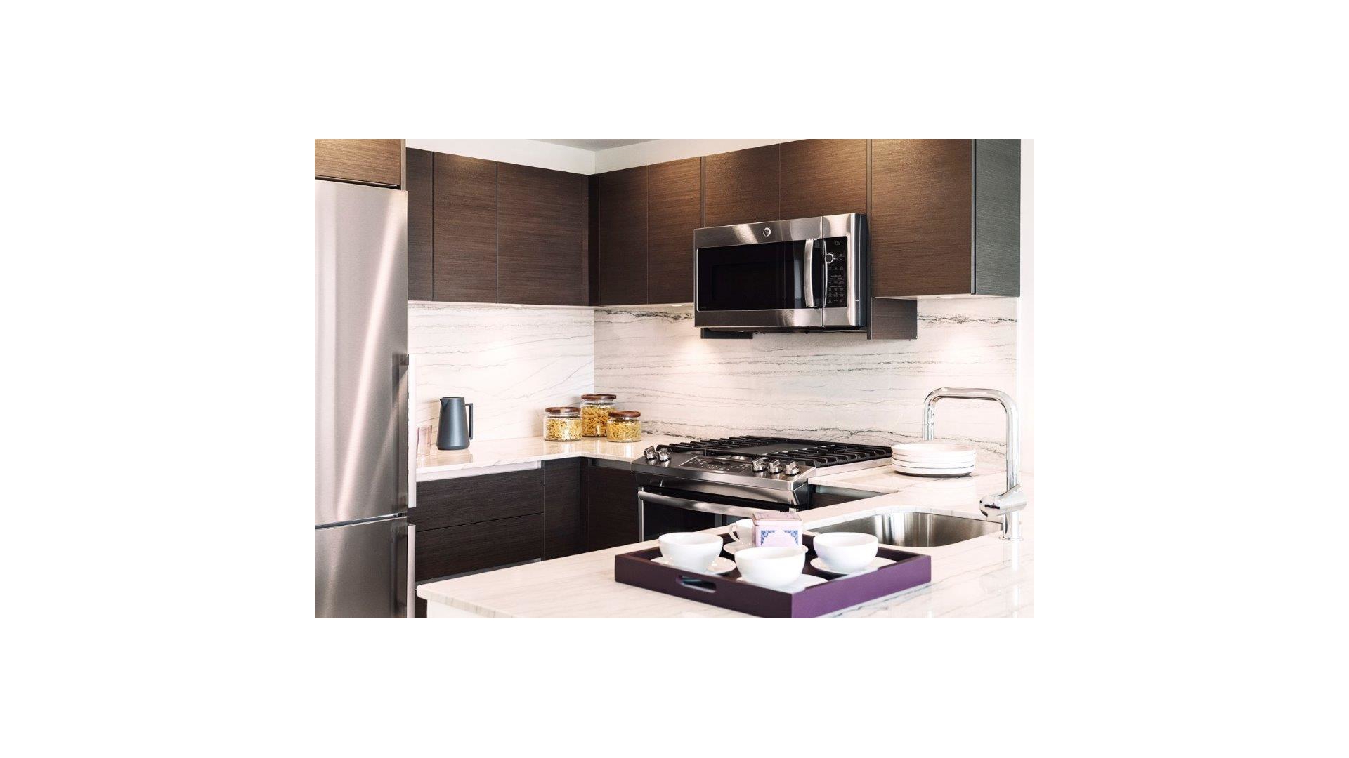 #5 photo, 315 W 33RD Street, Манхэттен ‖ Hudson Yards , NY 10001