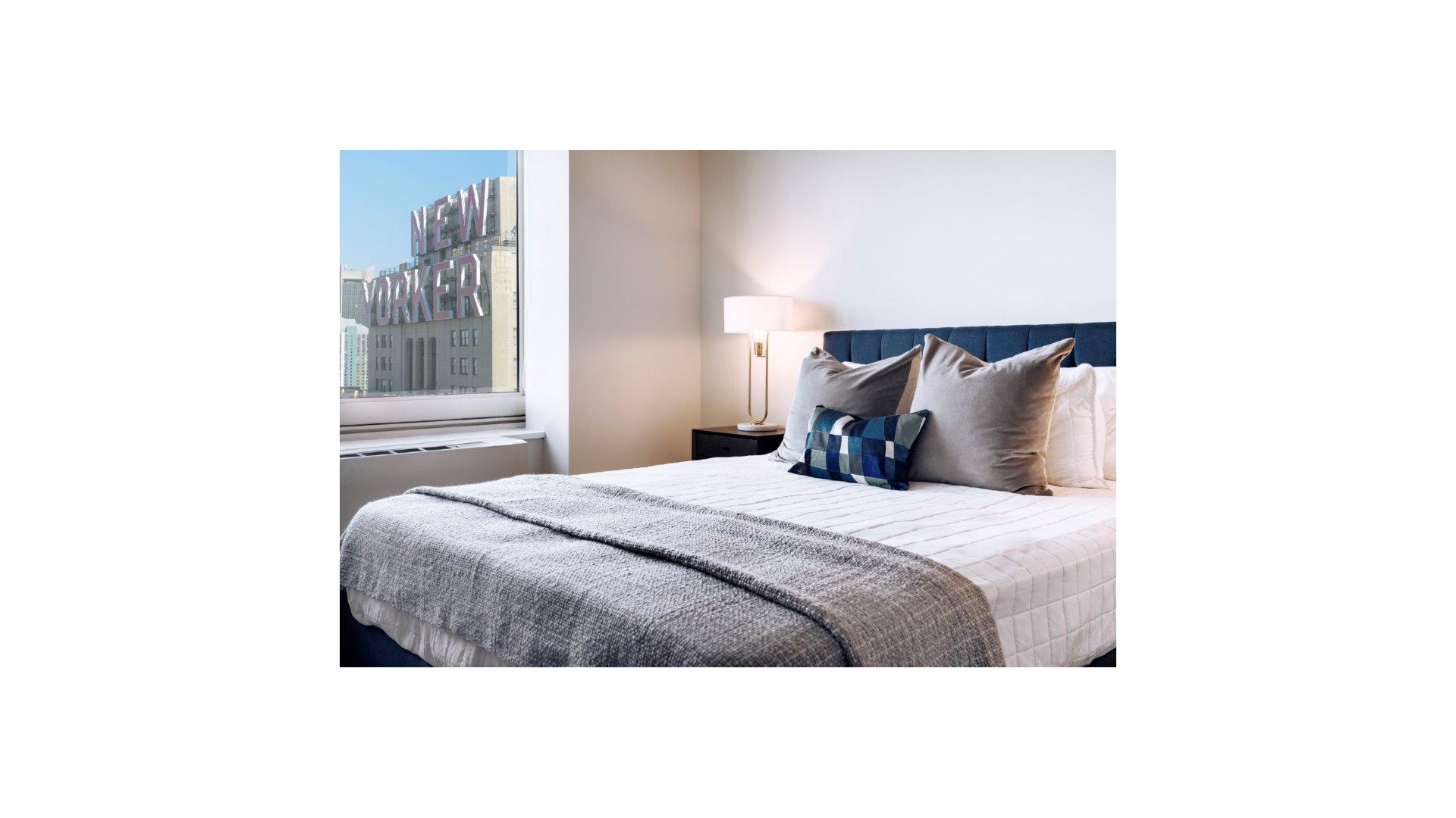 #9 photo, 315 W 33RD Street, Манхэттен ‖ Hudson Yards , NY 10001