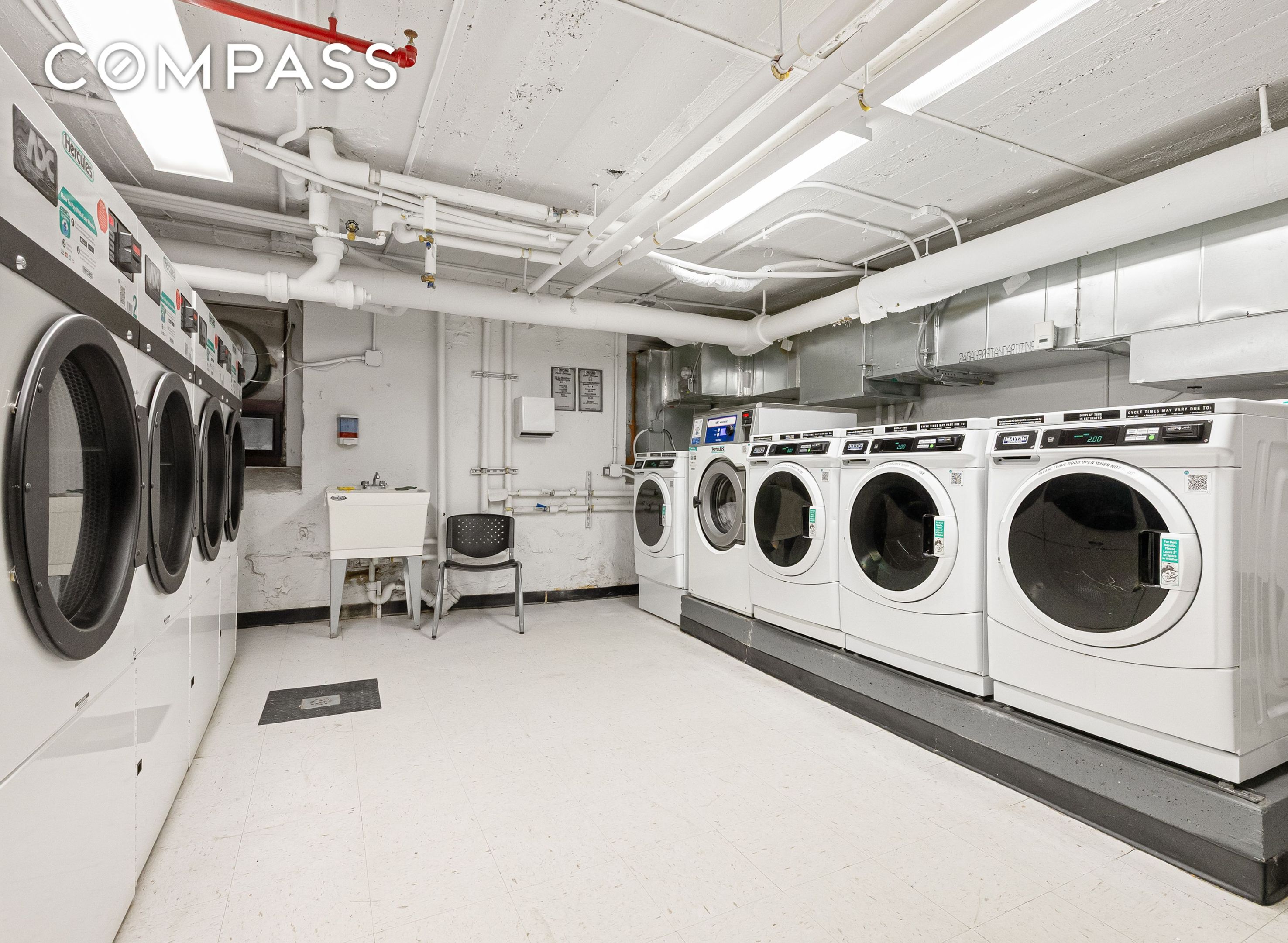 #10 photo, 78 8th Avenue, Park Slope , NY 11215