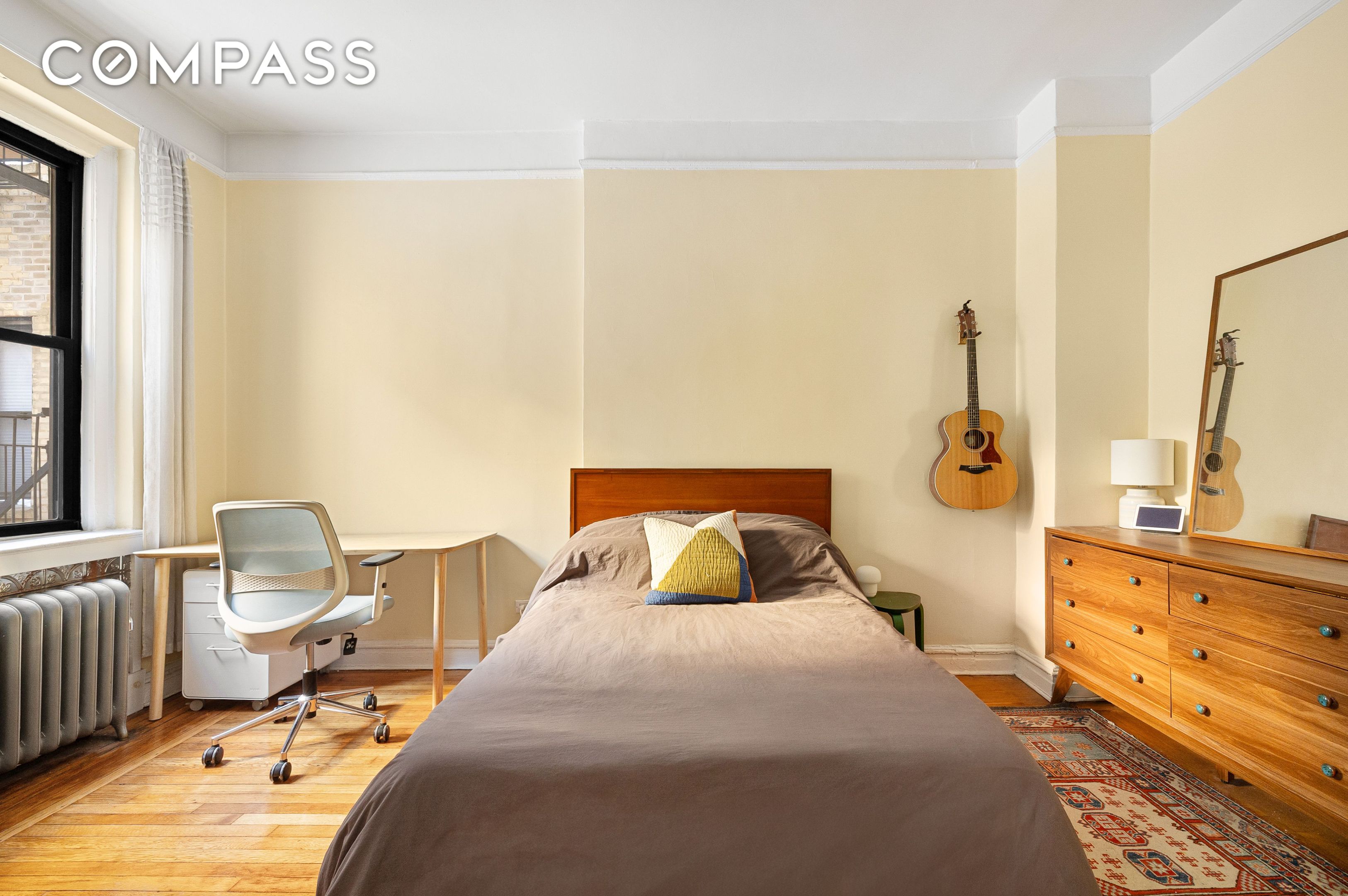 #7 photo, 78 8th Avenue, Park Slope , NY 11215