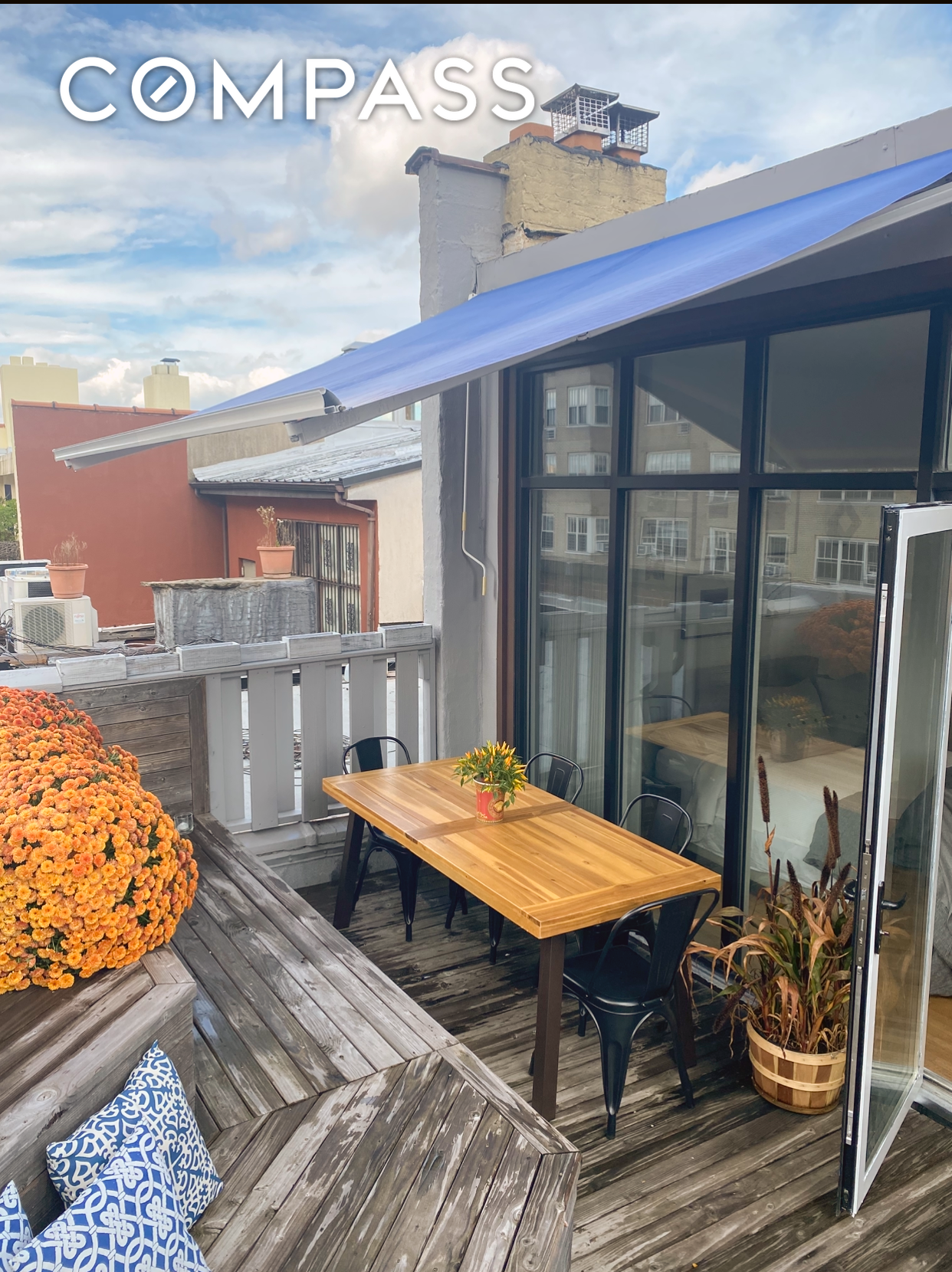 #10 photo, 311 W 76th Street, Манхэттен ‖ Upper West Side , NY 10023