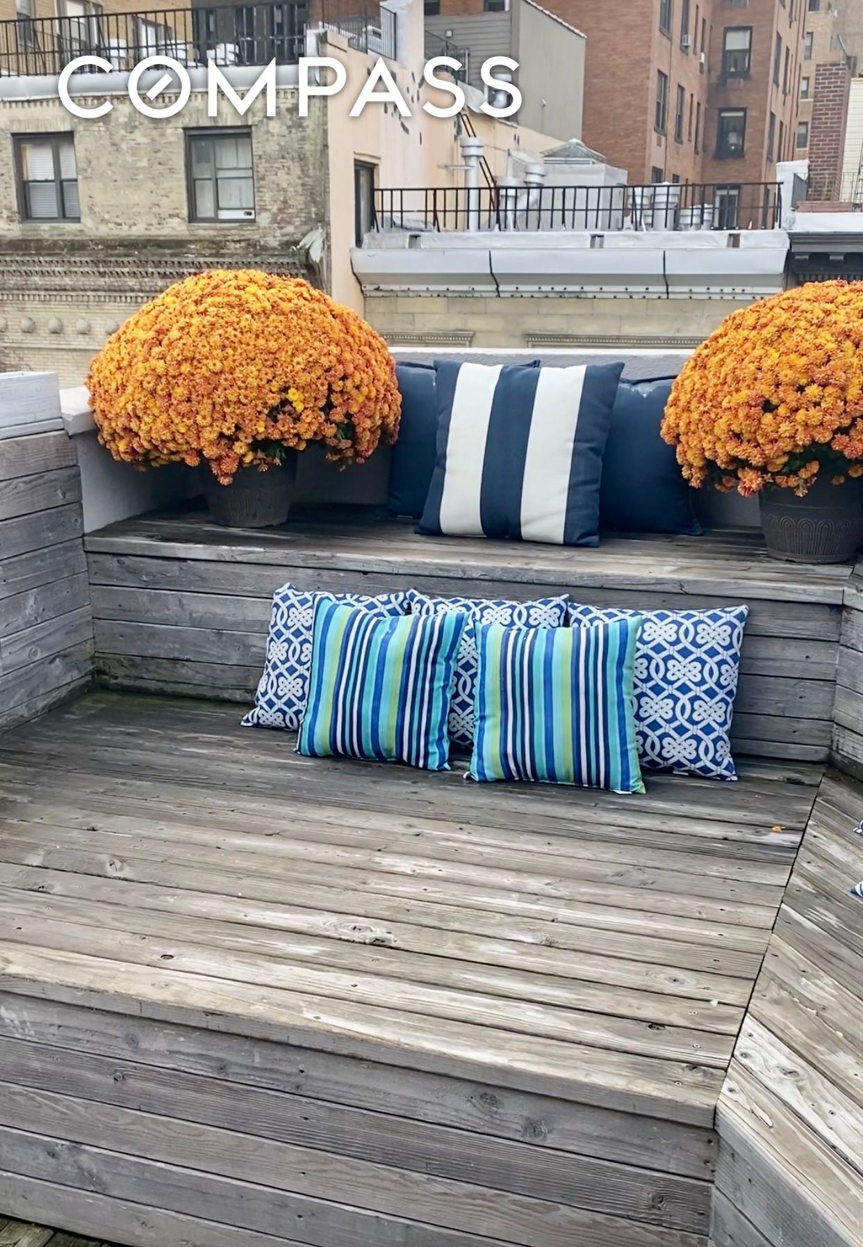 #11 photo, 311 W 76th Street, Манхэттен ‖ Upper West Side , NY 10023