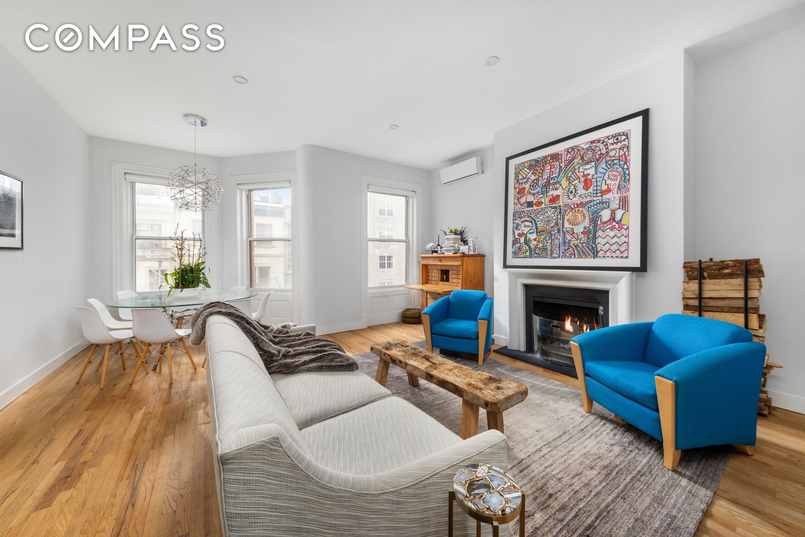 #2 photo, 311 W 76th Street, Манхэттен ‖ Upper West Side , NY 10023