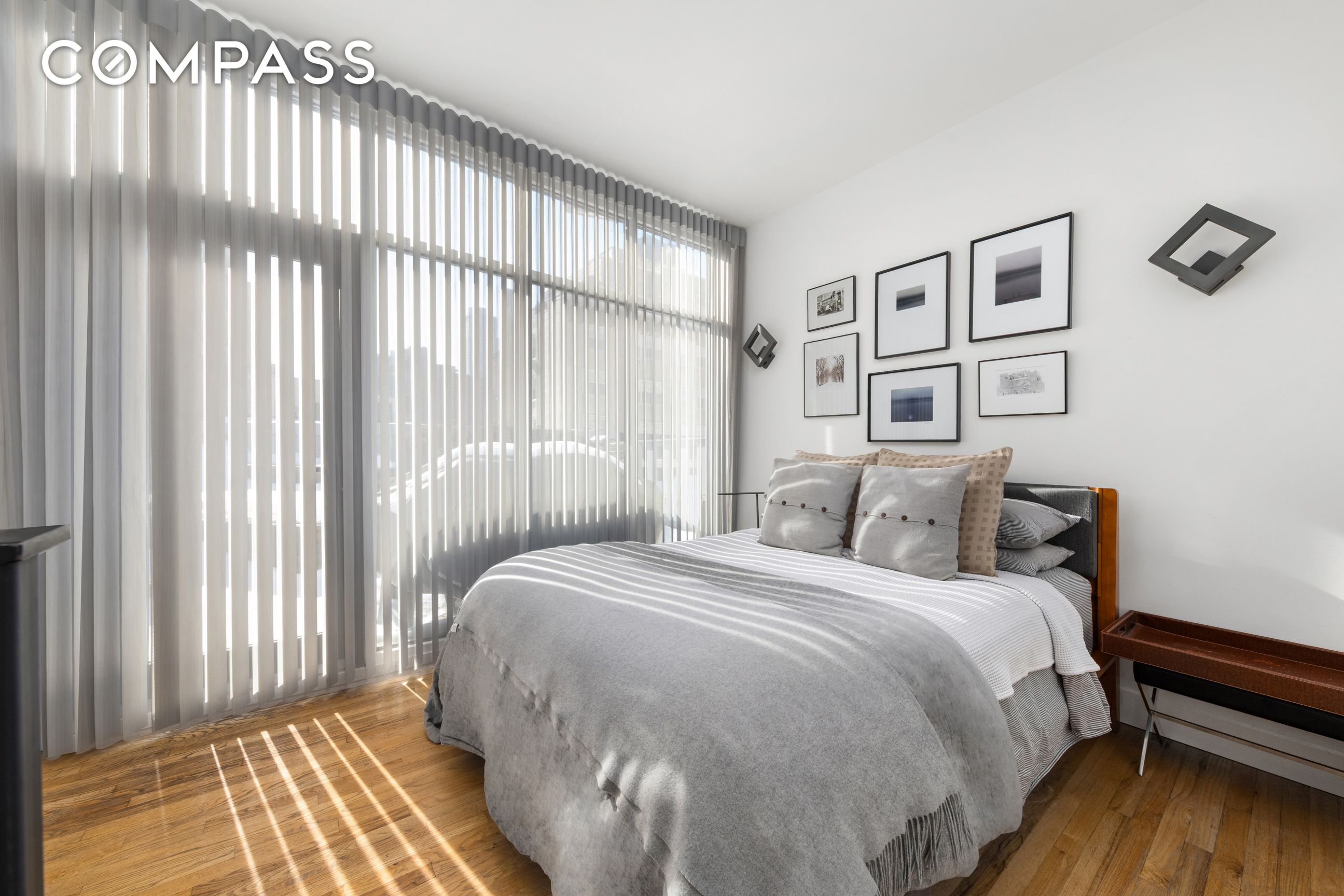 #6 photo, 311 W 76th Street, Манхэттен ‖ Upper West Side , NY 10023