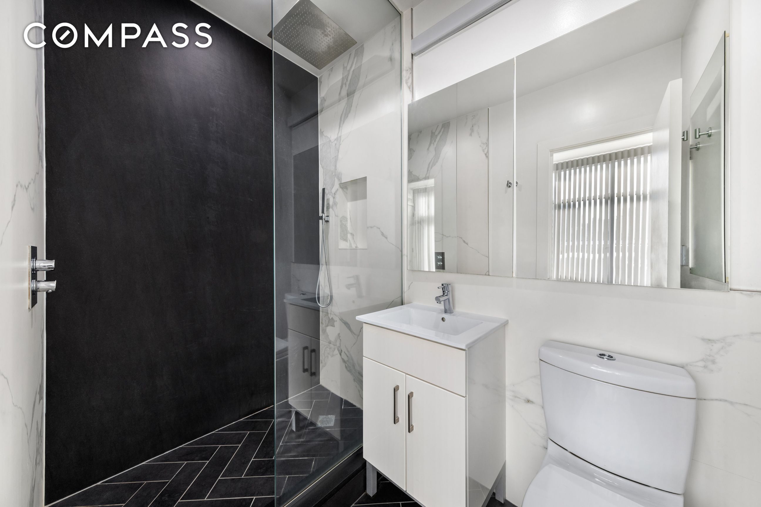 #8 photo, 311 W 76th Street, Манхэттен ‖ Upper West Side , NY 10023