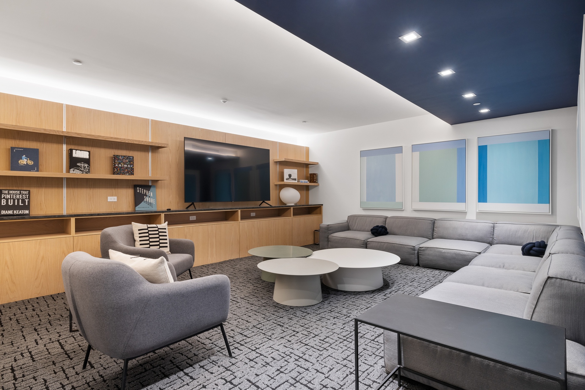 #13 photo, 145 Central Park N, 맨해튼 West Harlem , NY 10026