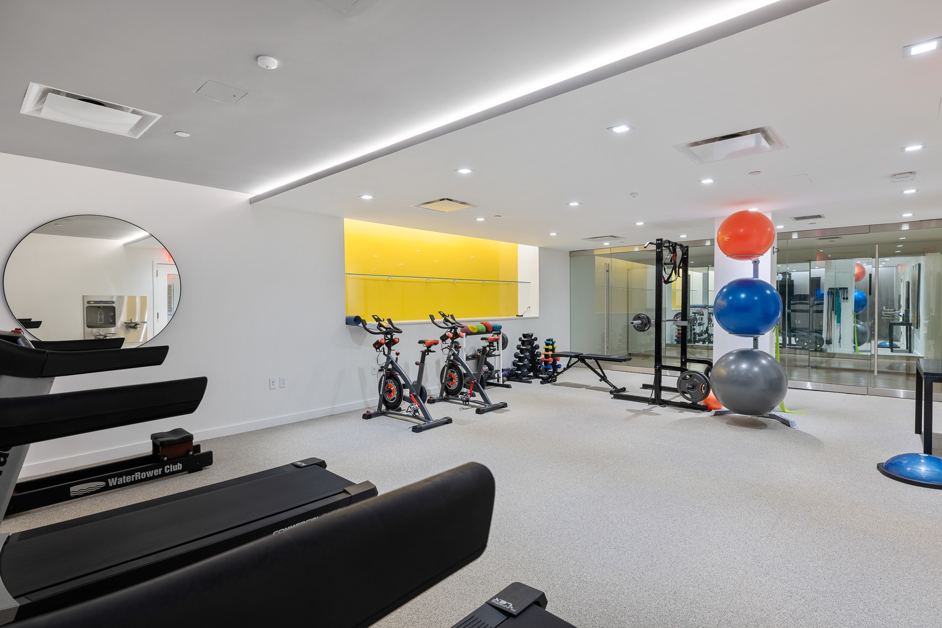 #14 photo, 145 Central Park N, 맨해튼 West Harlem , NY 10026