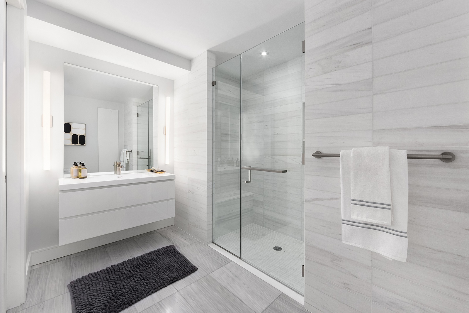 #8 photo, 145 Central Park N, 맨해튼 West Harlem , NY 10026