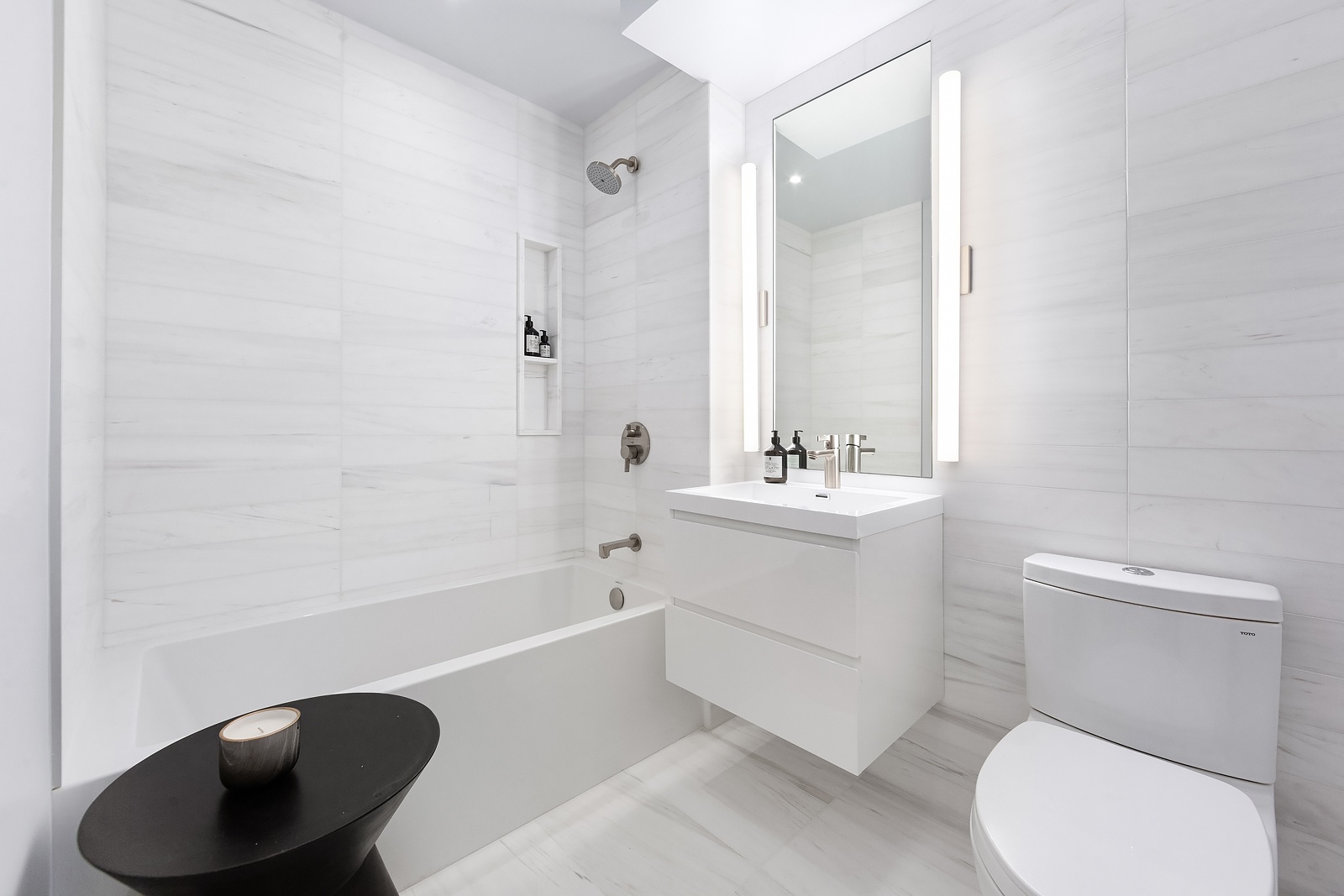 #9 photo, 145 Central Park N, 맨해튼 West Harlem , NY 10026