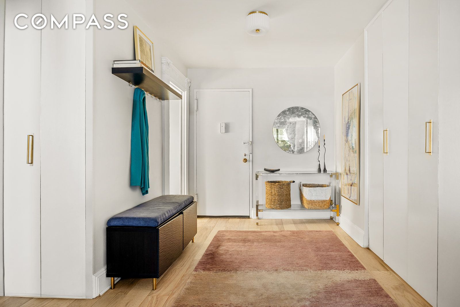 #4 photo, 85 Livingston Street, 布鲁克林市中心 Downtown Brooklyn , NY 11201