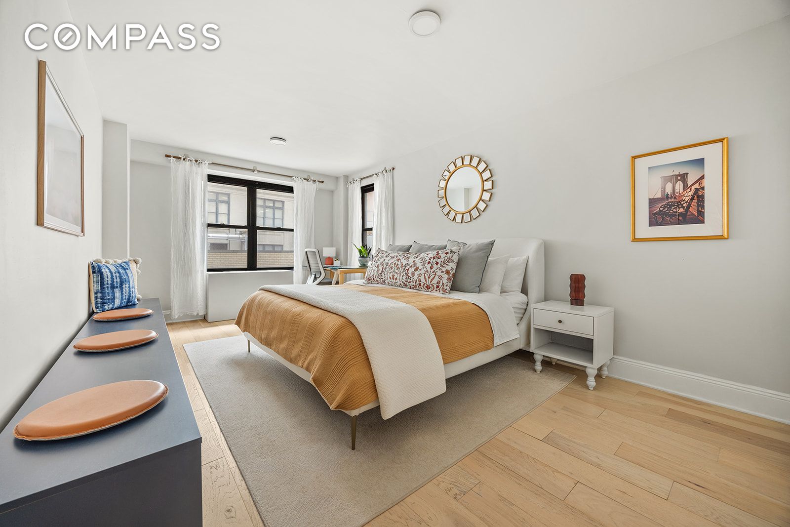 #6 photo, 85 Livingston Street, 布鲁克林市中心 Downtown Brooklyn , NY 11201