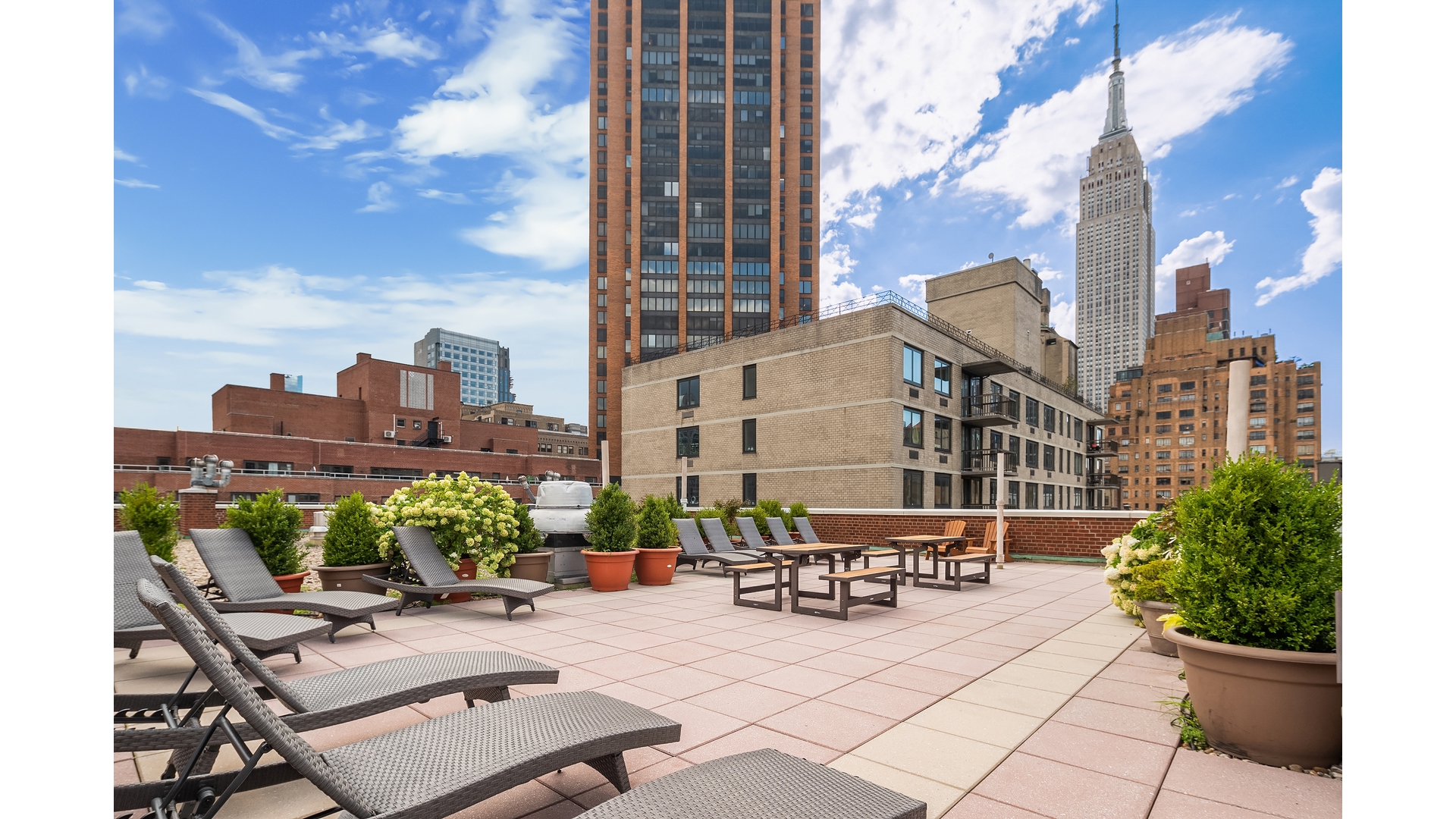 #10 photo, 132 E 35TH Street, Манхэттен ‖ Murray Hill , NY 10016