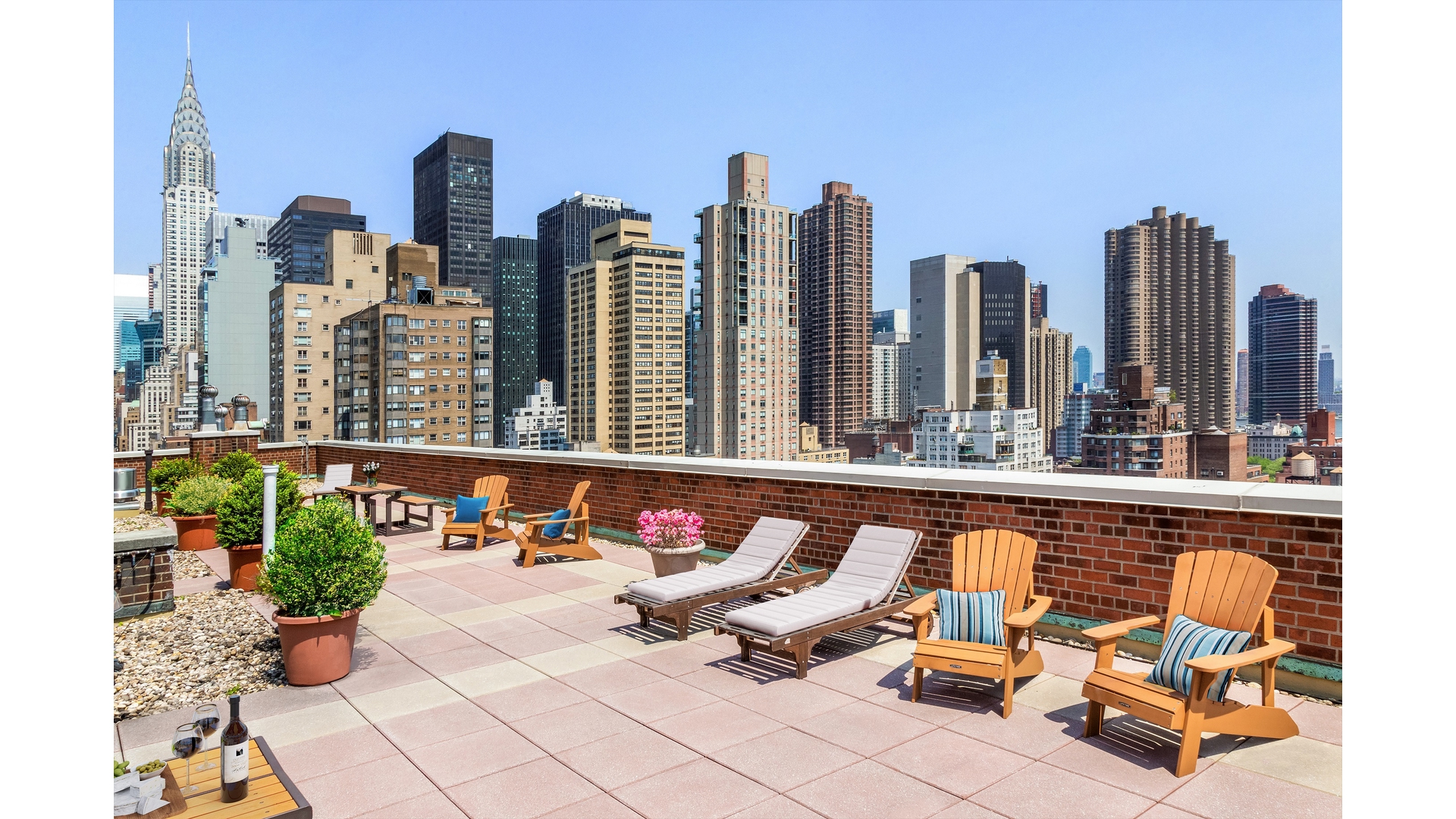 #11 photo, 132 E 35TH Street, Манхэттен ‖ Murray Hill , NY 10016