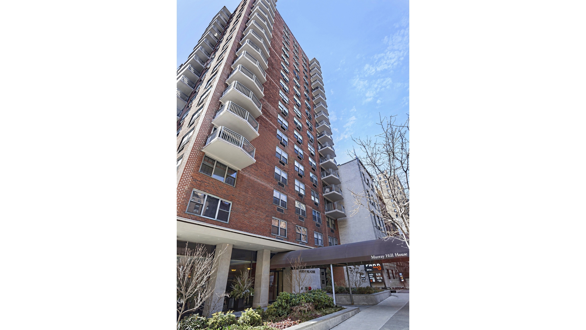 #12 photo, 132 E 35TH Street, Манхэттен ‖ Murray Hill , NY 10016