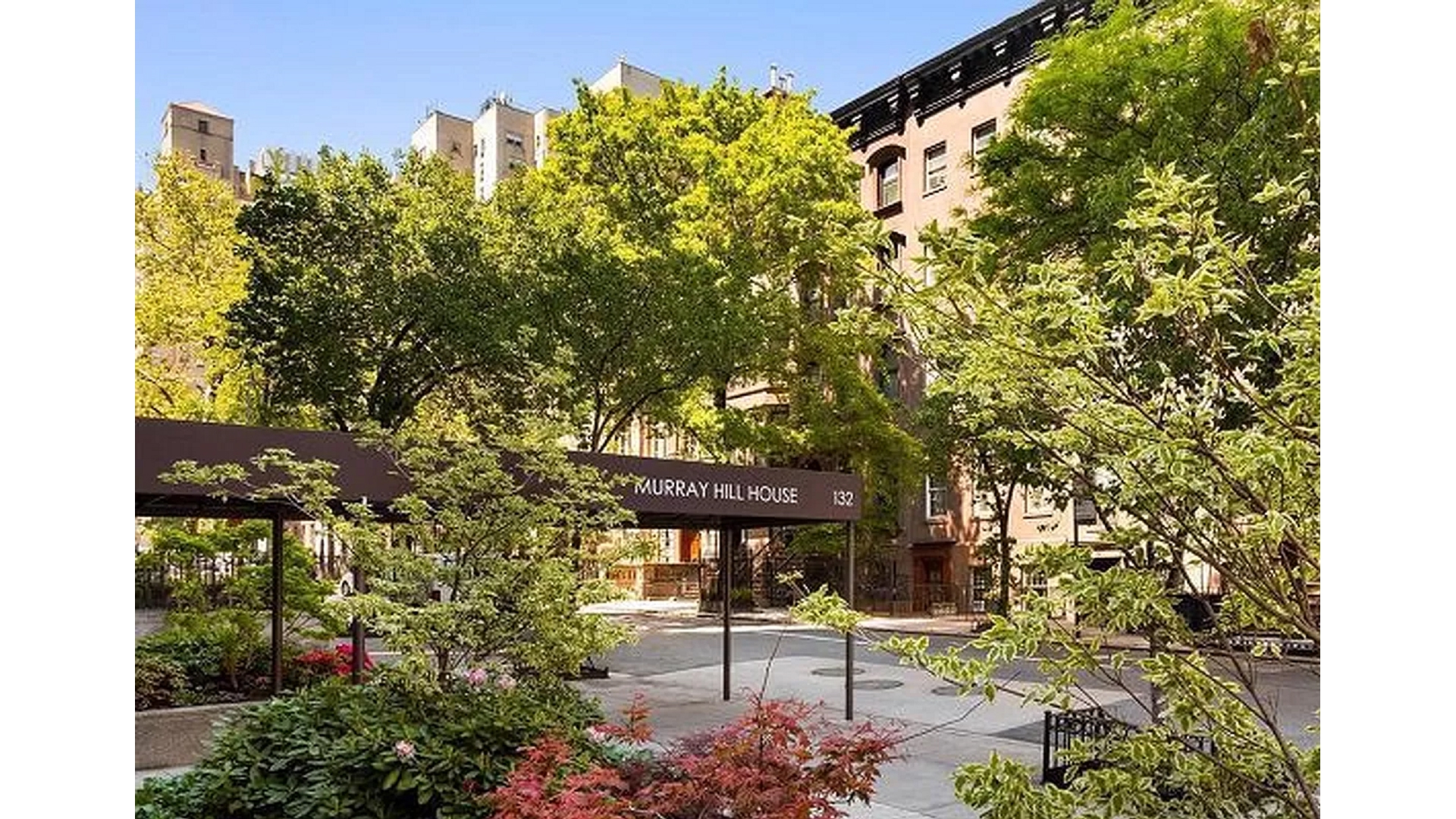 #13 photo, 132 E 35TH Street, Манхэттен ‖ Murray Hill , NY 10016