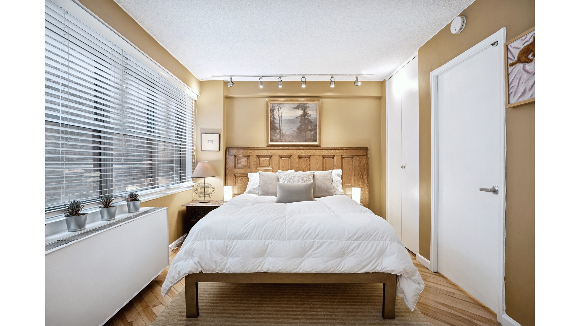 #6 photo, 132 E 35TH Street, Манхэттен ‖ Murray Hill , NY 10016