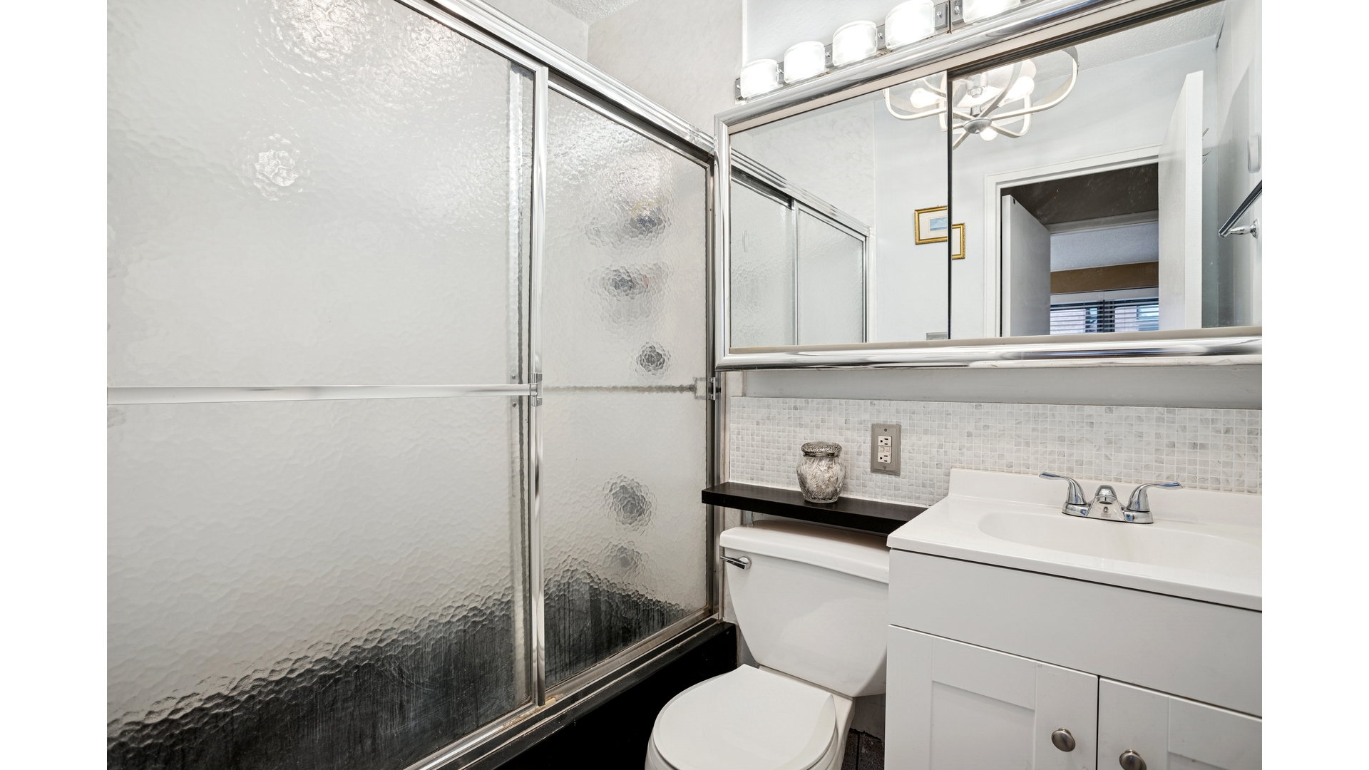 #7 photo, 132 E 35TH Street, Манхэттен ‖ Murray Hill , NY 10016