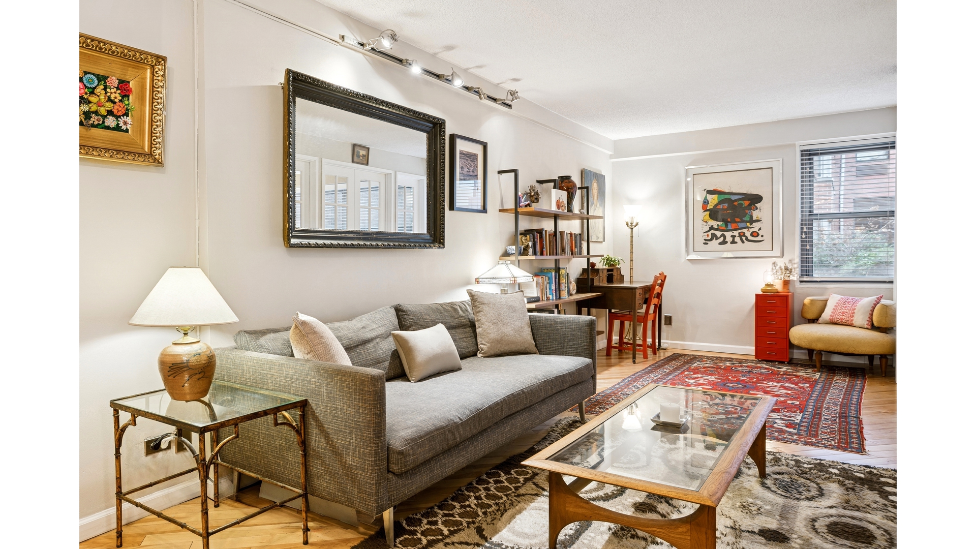 #8 photo, 132 E 35TH Street, Манхэттен ‖ Murray Hill , NY 10016