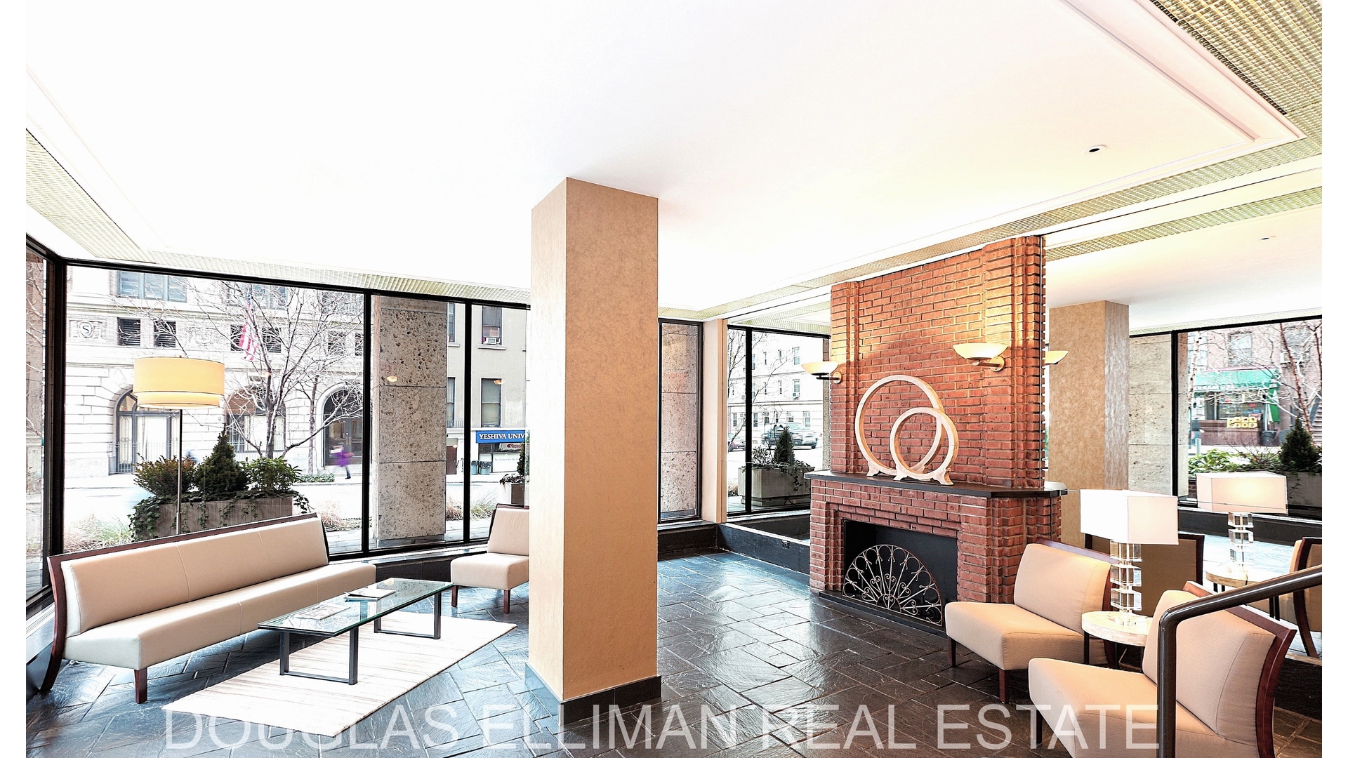 #9 photo, 132 E 35TH Street, Манхэттен ‖ Murray Hill , NY 10016