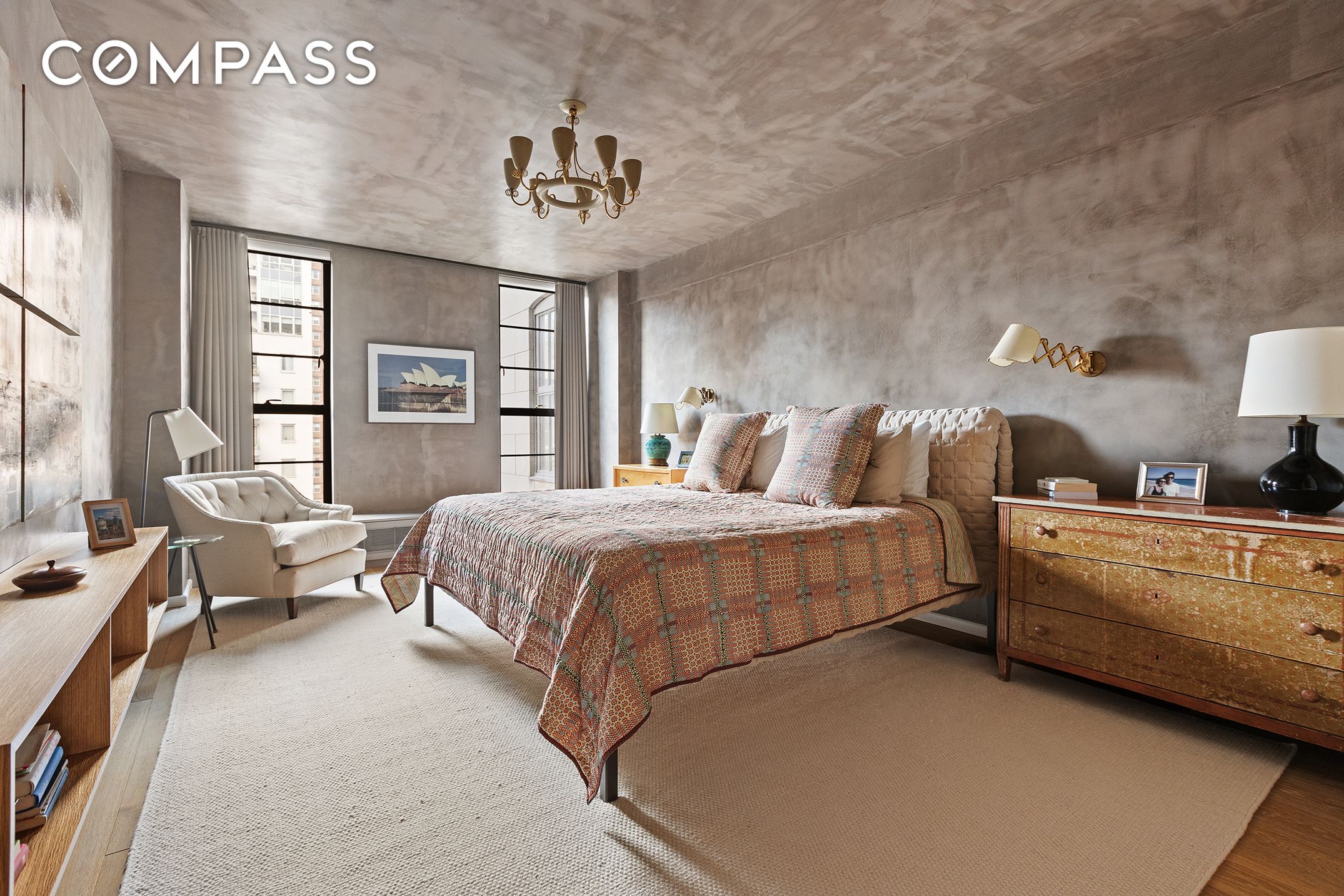 #10 photo, 37 W 12th Street, Greenwich Village , NY 10011